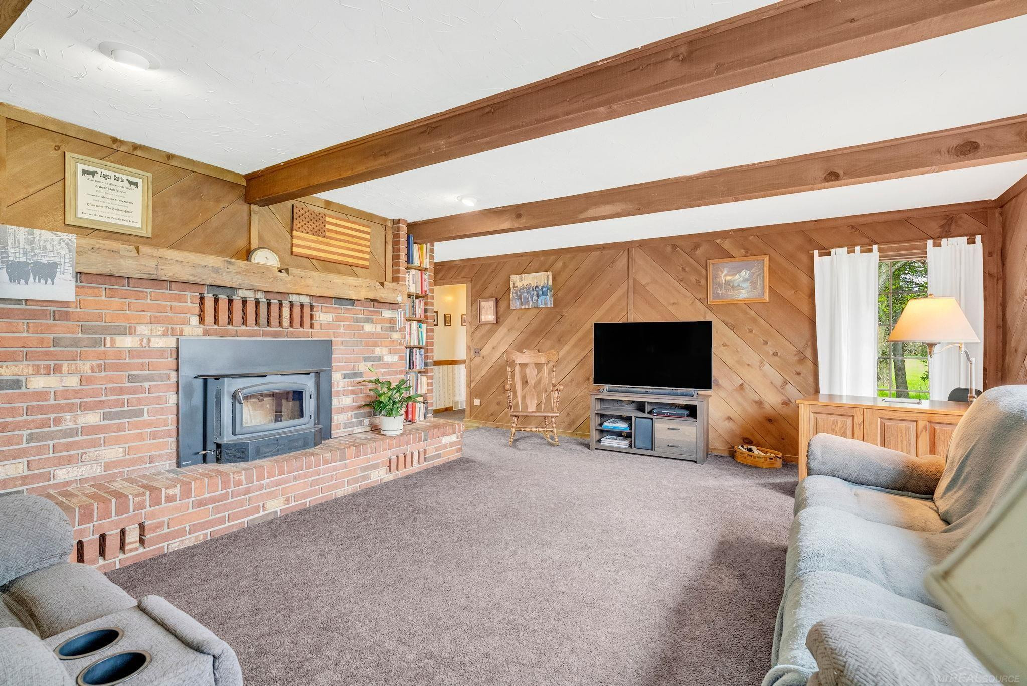5800 Deckerville Road, Deckerville, MI 48427 — Photo 12