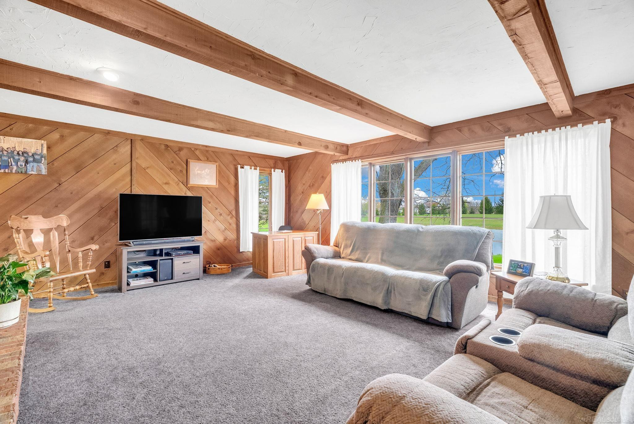5800 Deckerville Road, Deckerville, MI 48427 — Photo 13