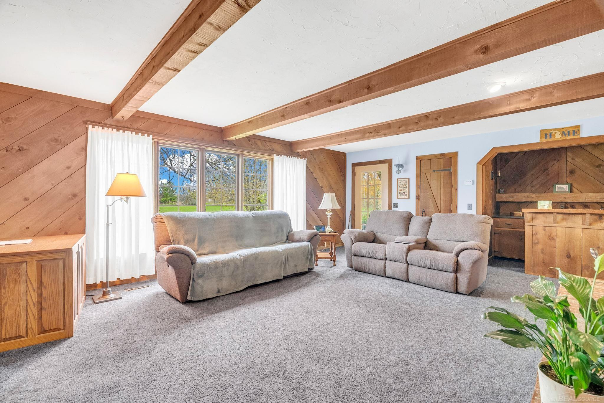 5800 Deckerville Road, Deckerville, MI 48427 — Photo 14
