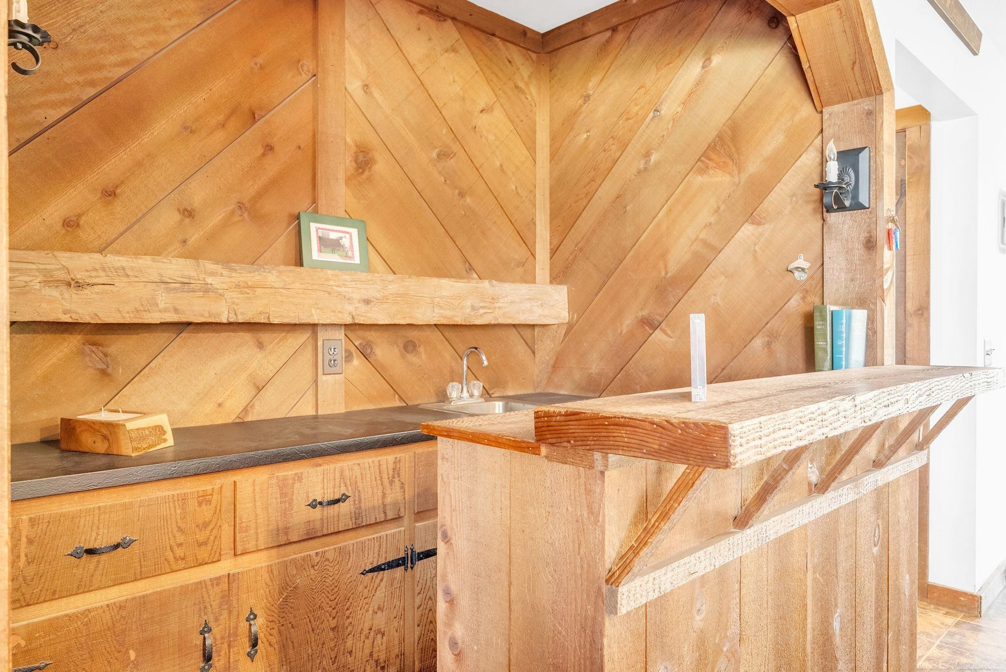 5800 Deckerville Road, Deckerville, MI 48427 — Photo 16