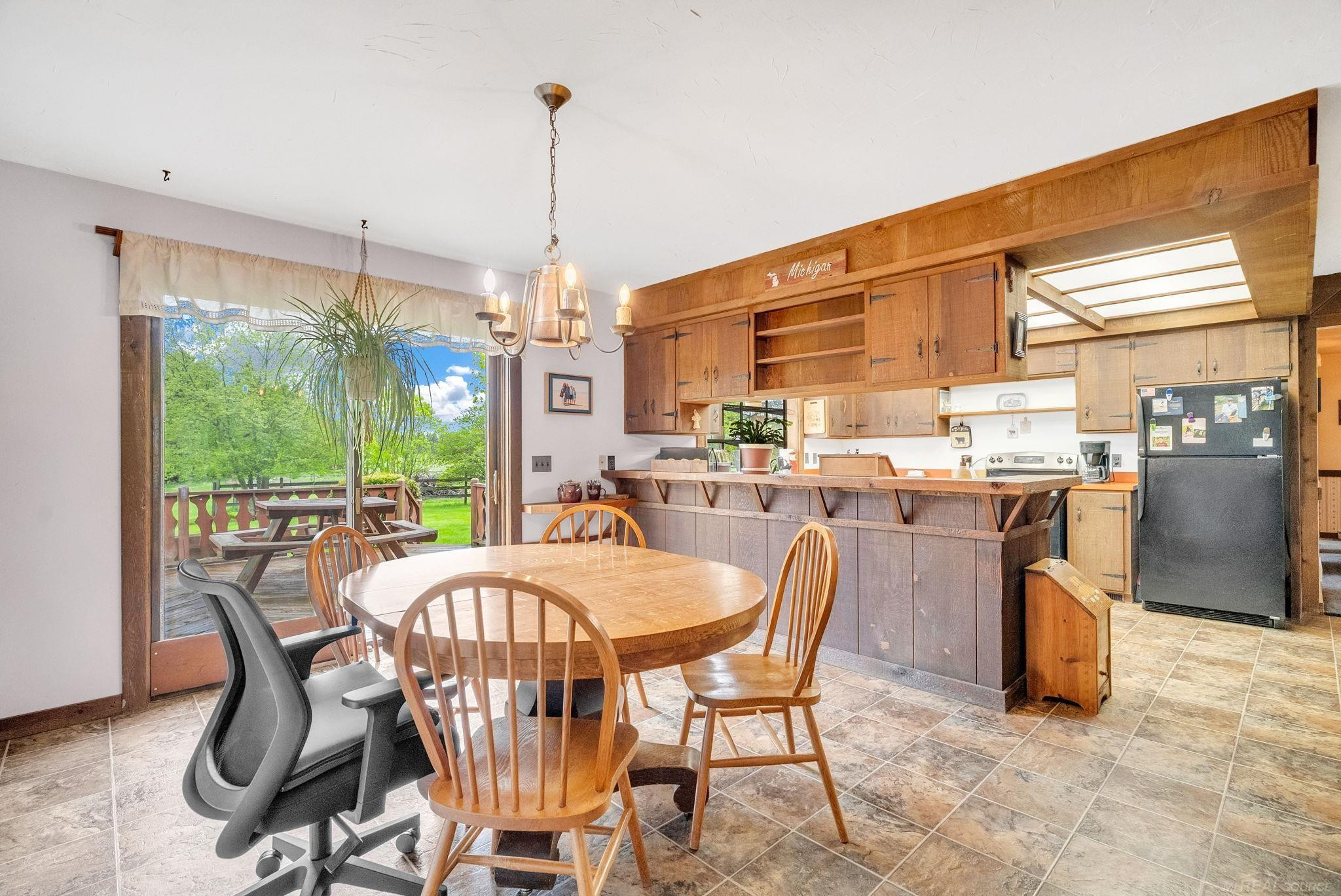 5800 Deckerville Road, Deckerville, MI 48427 — Photo 17