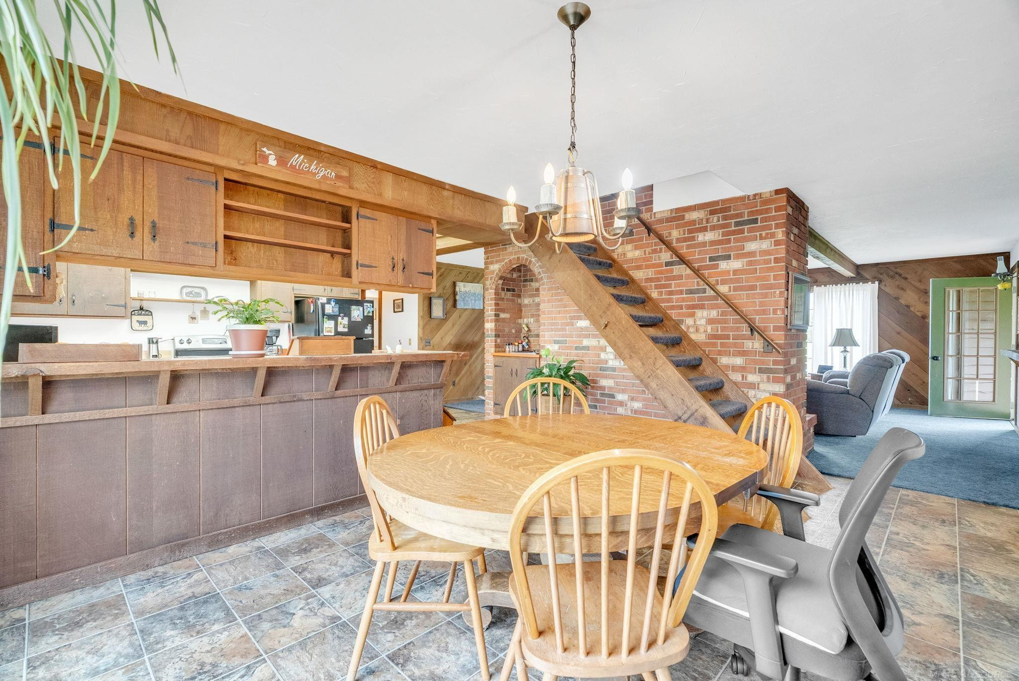 5800 Deckerville Road, Deckerville, MI 48427 — Photo 18