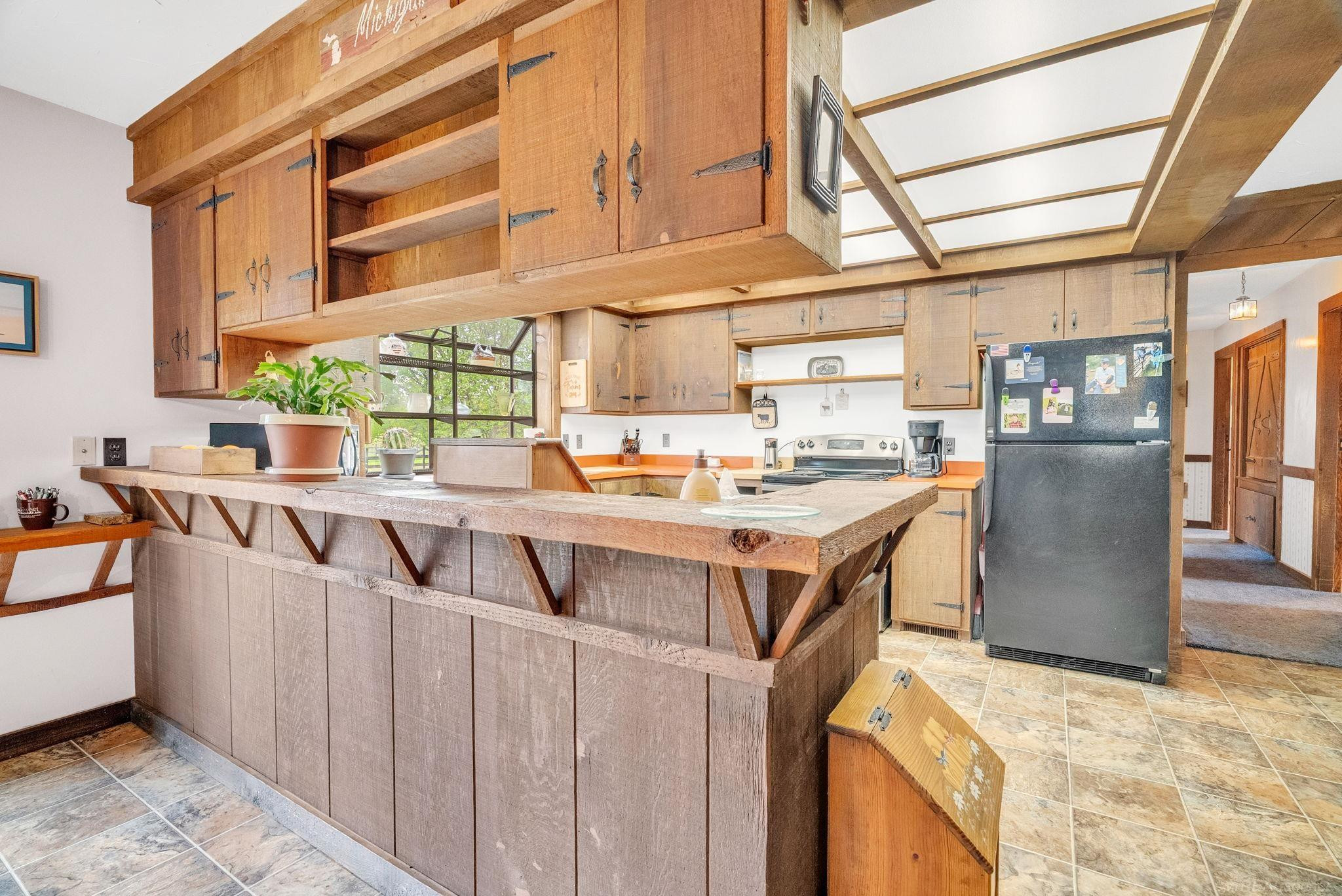 5800 Deckerville Road, Deckerville, MI 48427 — Photo 19