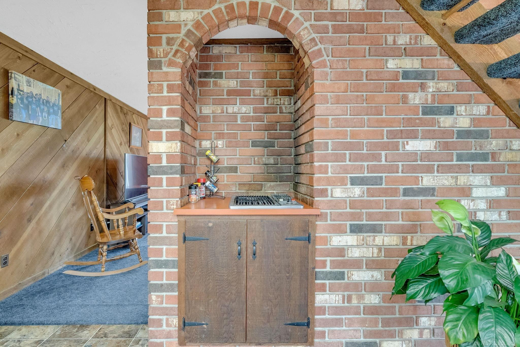 5800 Deckerville Road, Deckerville, MI 48427 — Photo 25