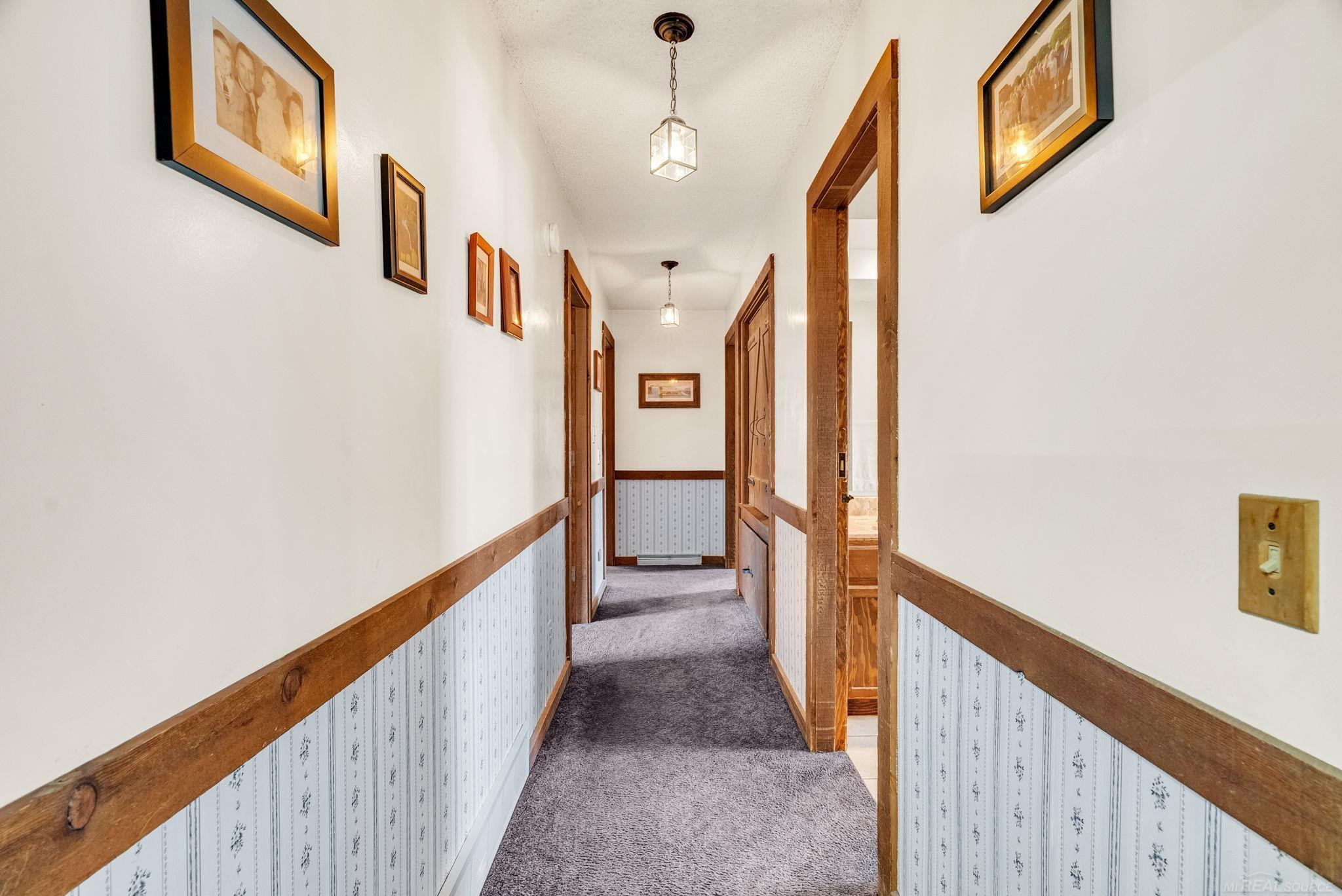 5800 Deckerville Road, Deckerville, MI 48427 — Photo 26