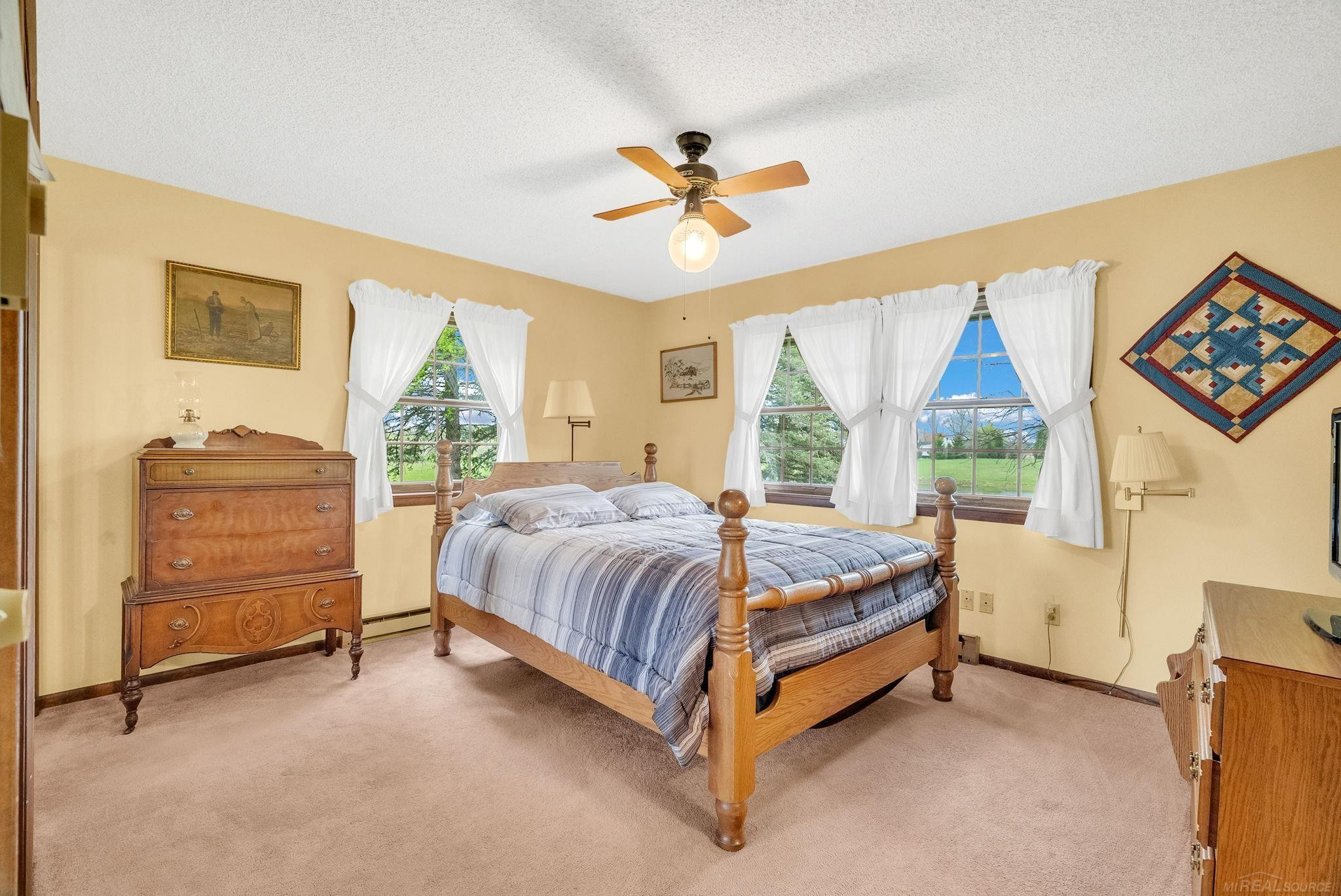 5800 Deckerville Road, Deckerville, MI 48427 — Photo 27