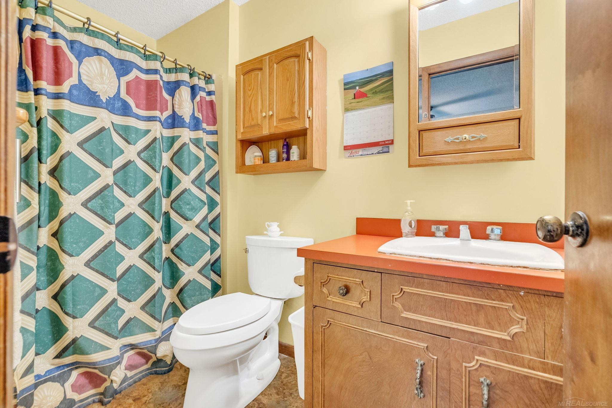 5800 Deckerville Road, Deckerville, MI 48427 — Photo 29