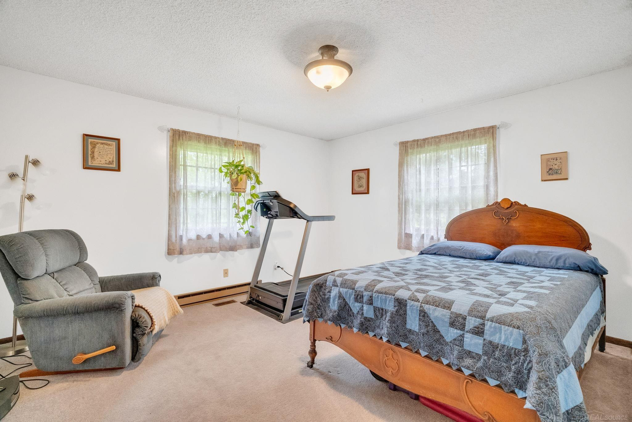5800 Deckerville Road, Deckerville, MI 48427 — Photo 30
