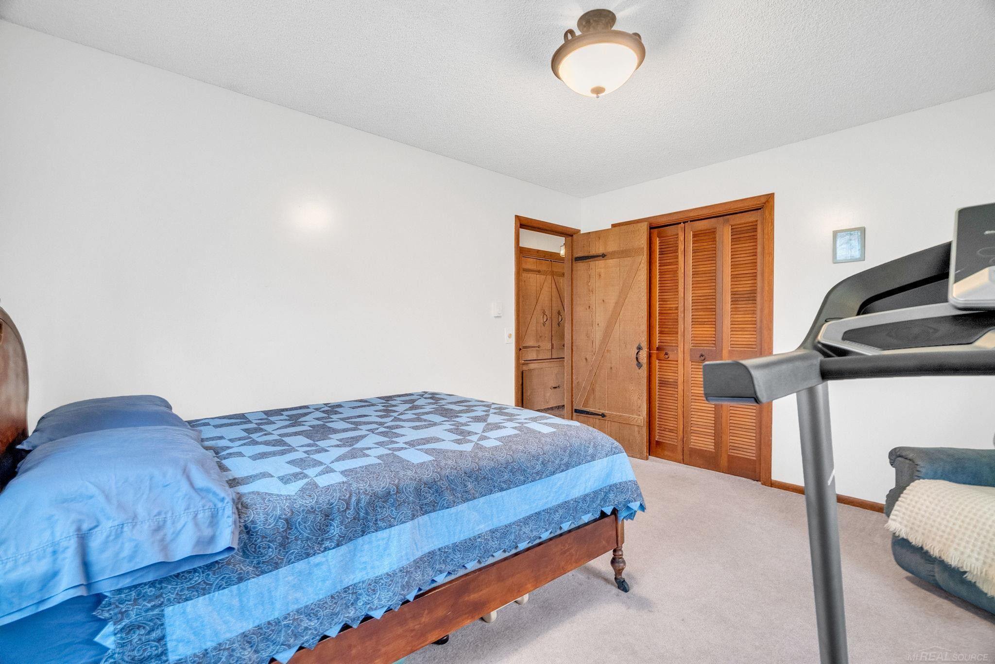 5800 Deckerville Road, Deckerville, MI 48427 — Photo 31