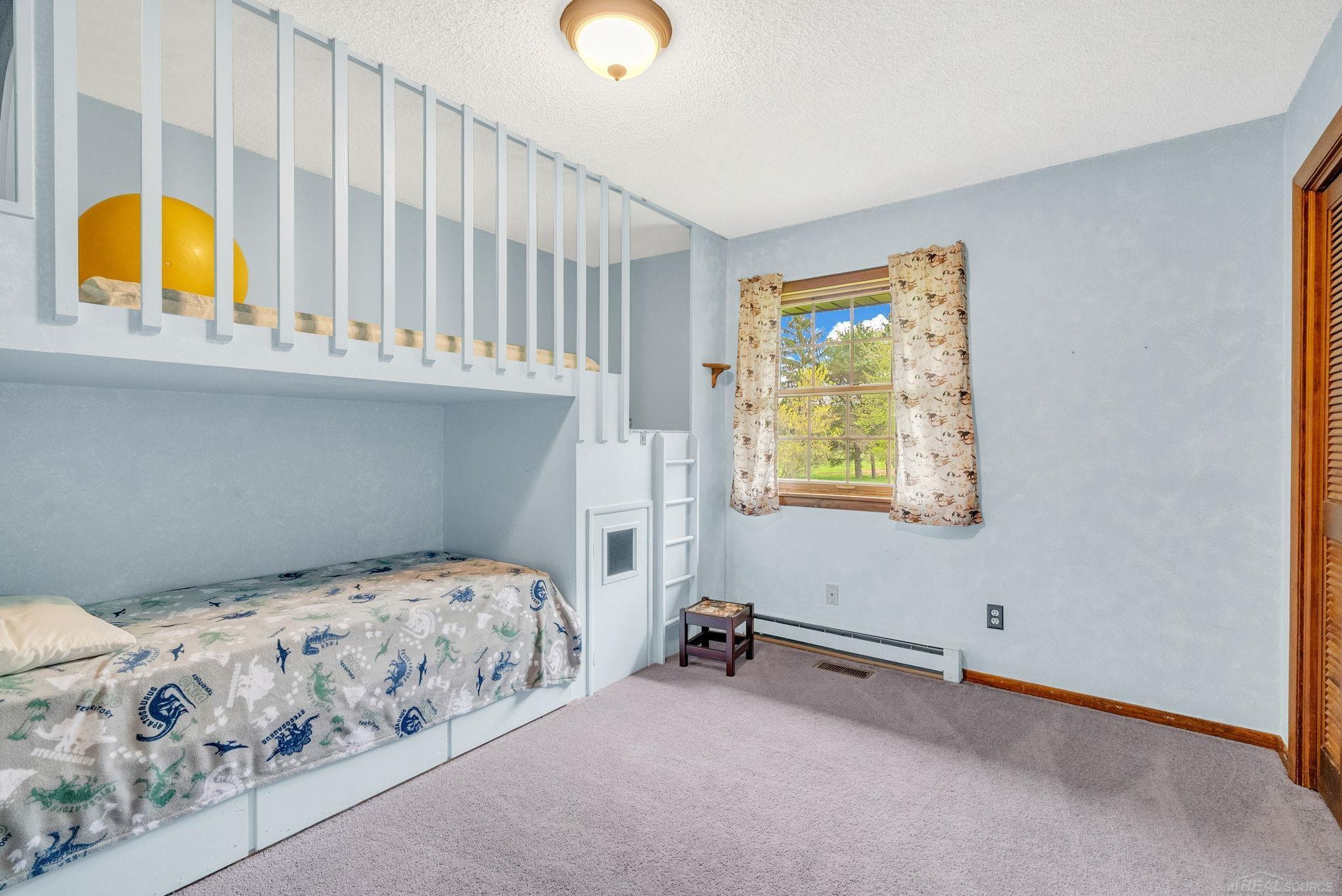 5800 Deckerville Road, Deckerville, MI 48427 — Photo 32