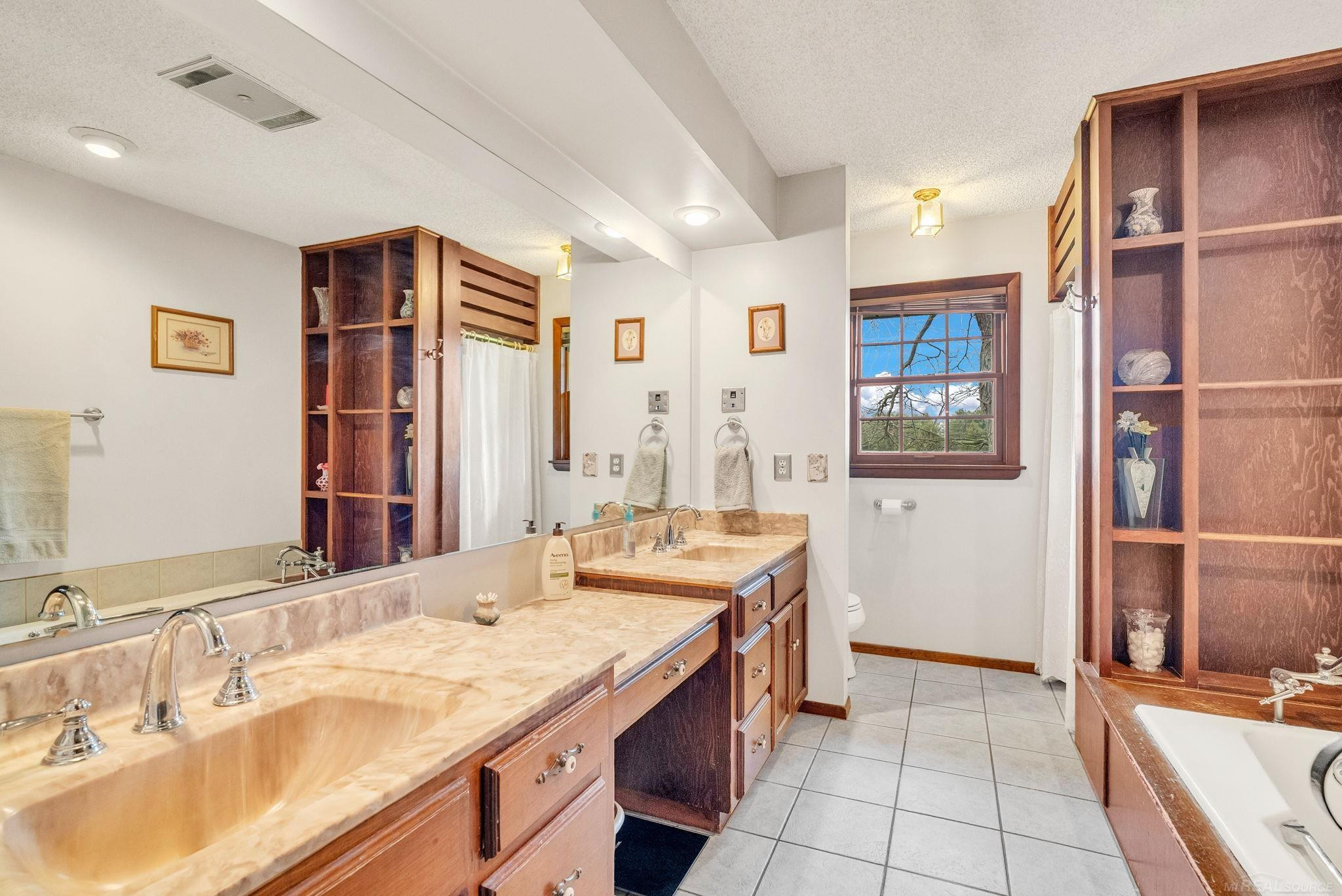 5800 Deckerville Road, Deckerville, MI 48427 — Photo 34