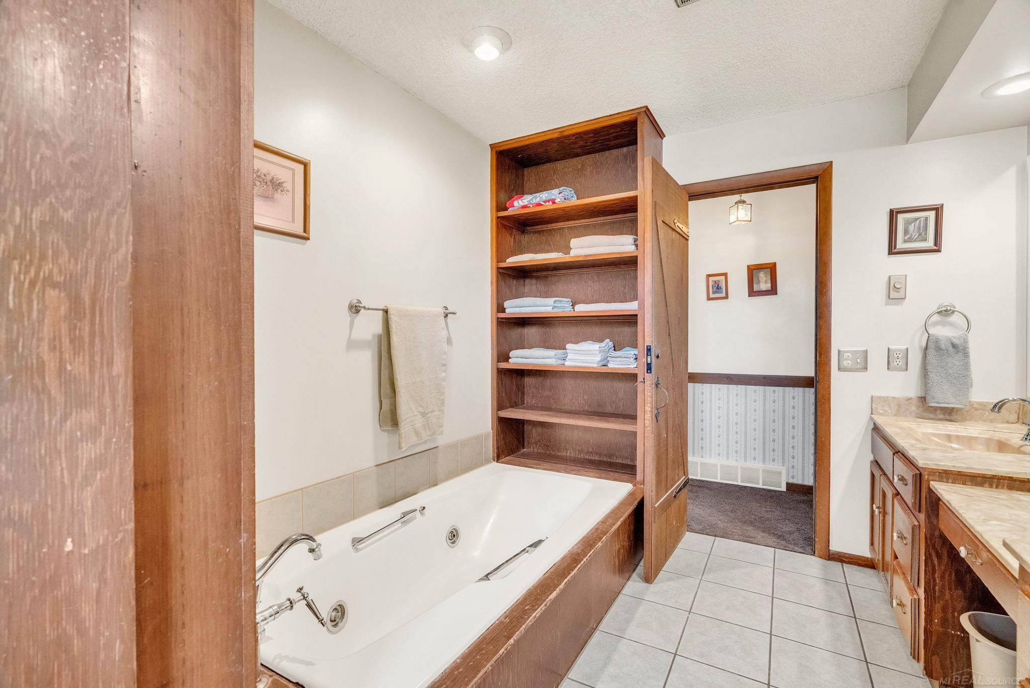 5800 Deckerville Road, Deckerville, MI 48427 — Photo 35