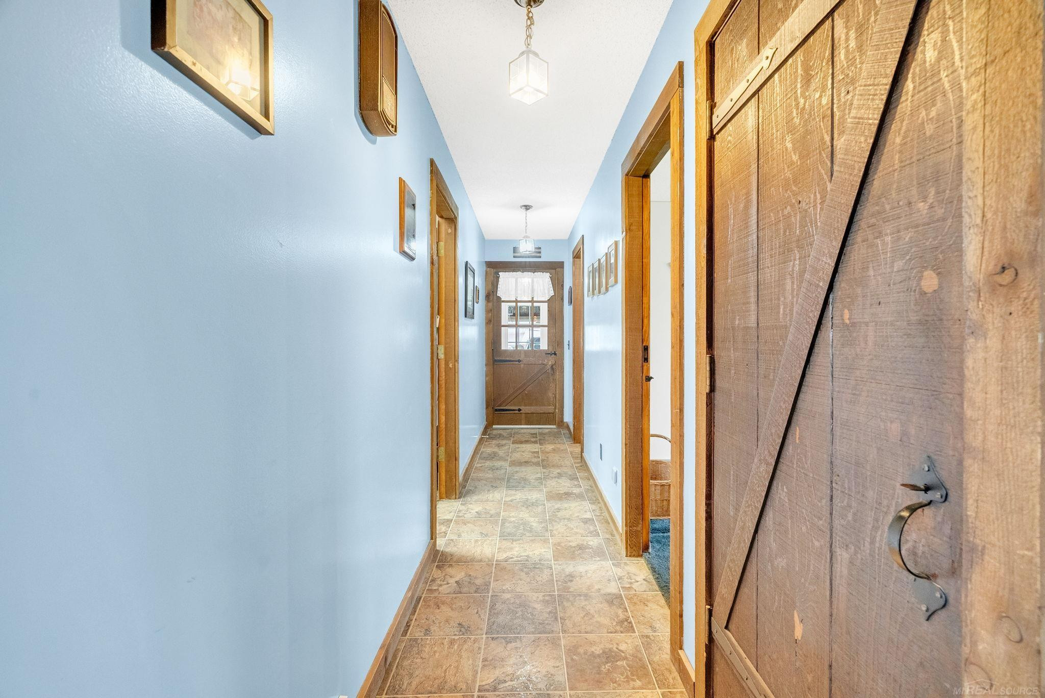 5800 Deckerville Road, Deckerville, MI 48427 — Photo 36
