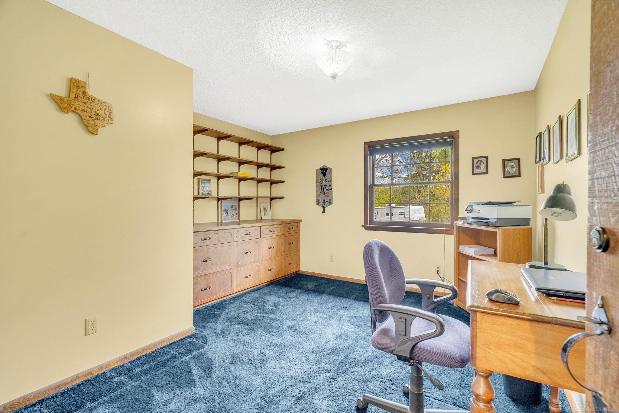 5800 Deckerville Road, Deckerville, MI 48427 — Photo 37