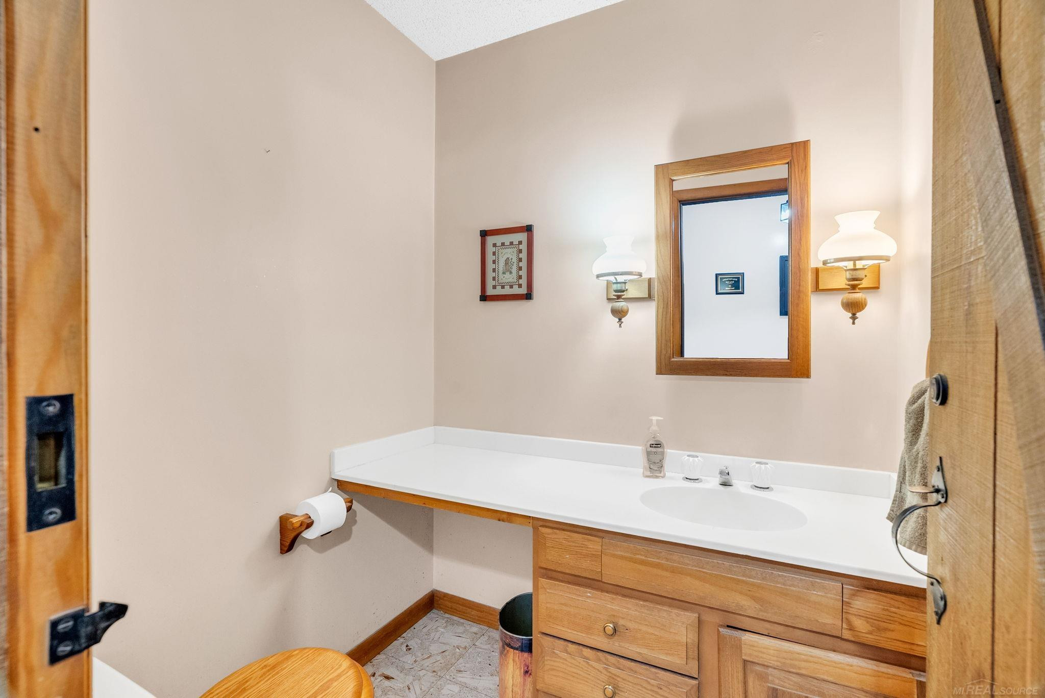 5800 Deckerville Road, Deckerville, MI 48427 — Photo 39