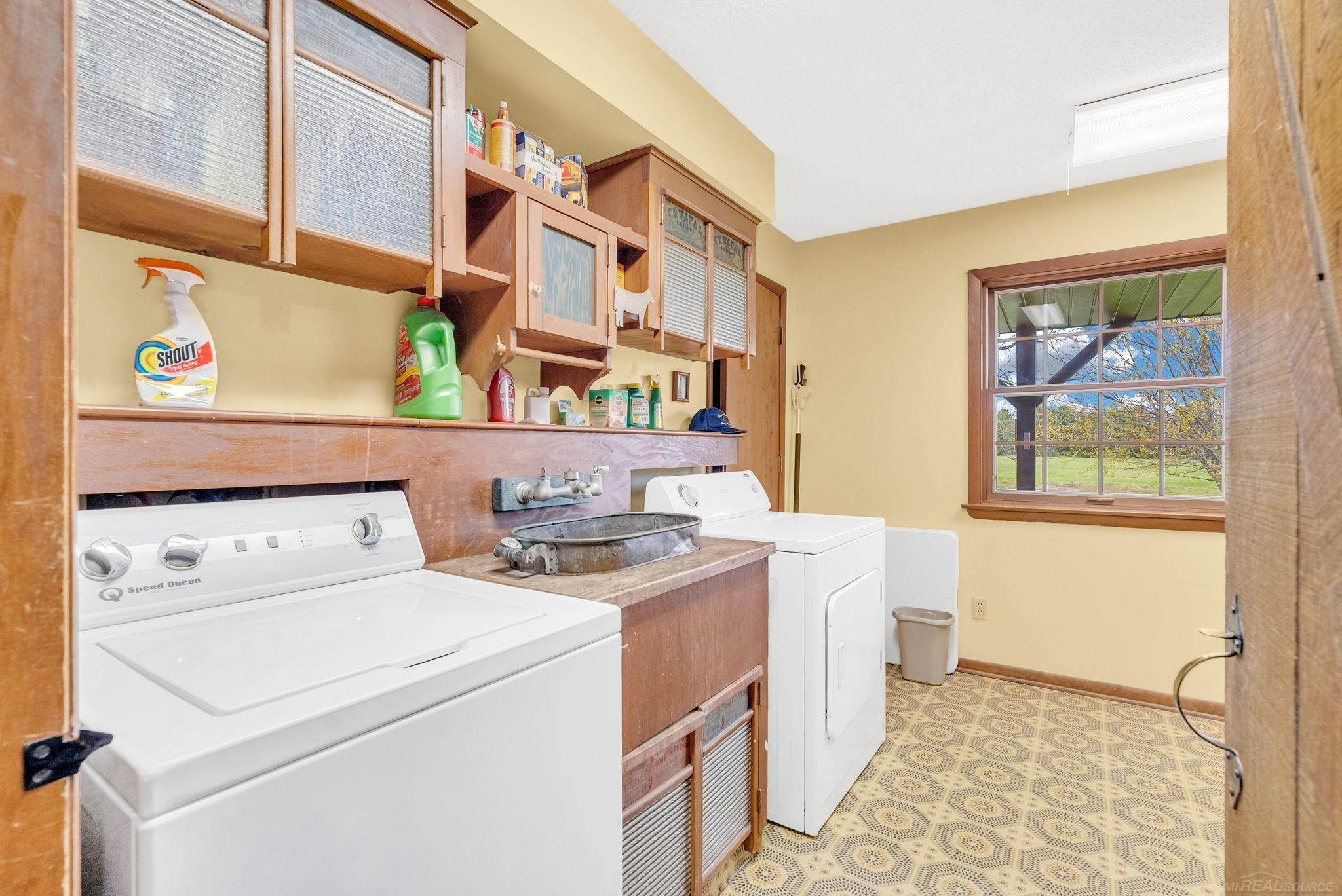 5800 Deckerville Road, Deckerville, MI 48427 — Photo 40