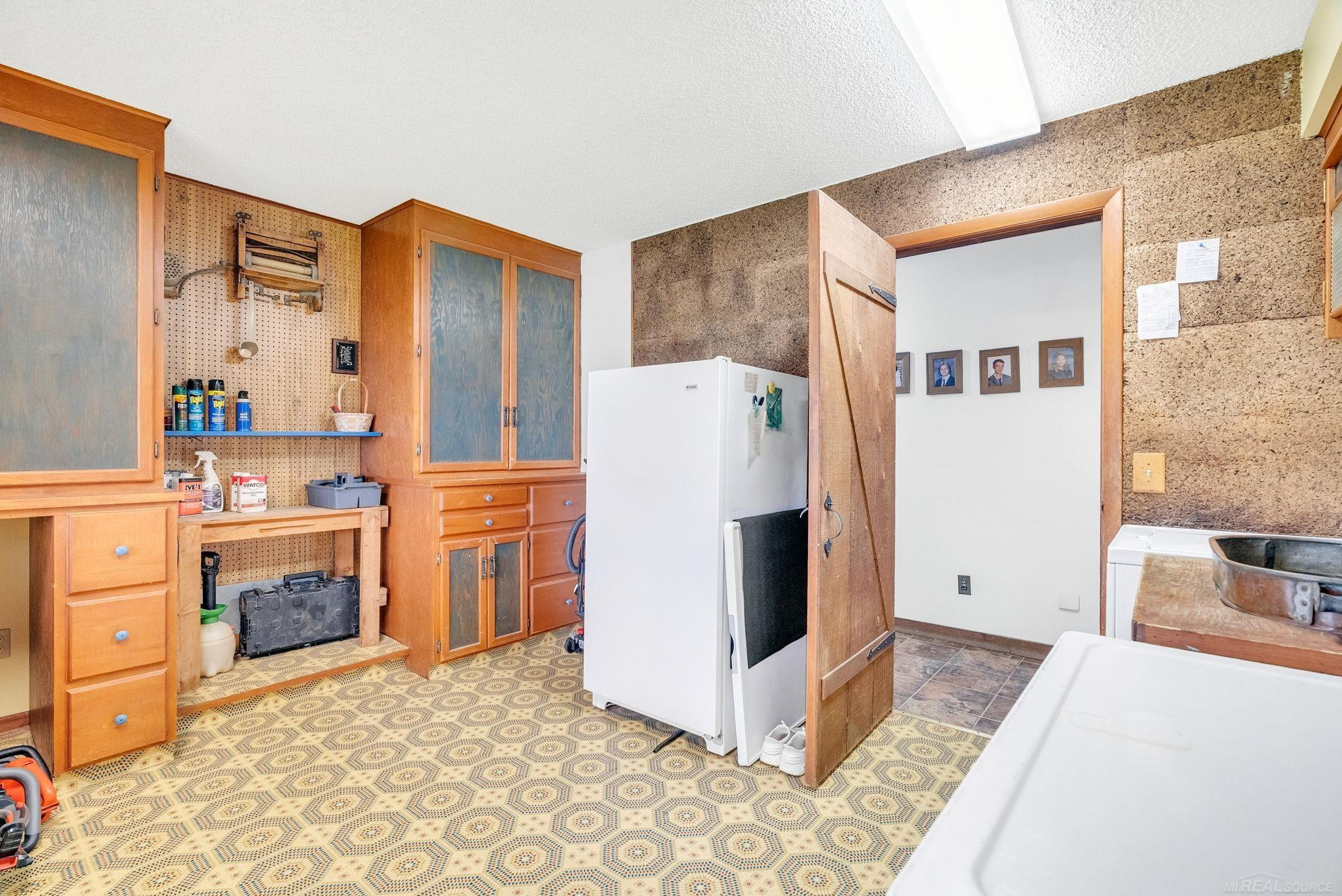 5800 Deckerville Road, Deckerville, MI 48427 — Photo 41