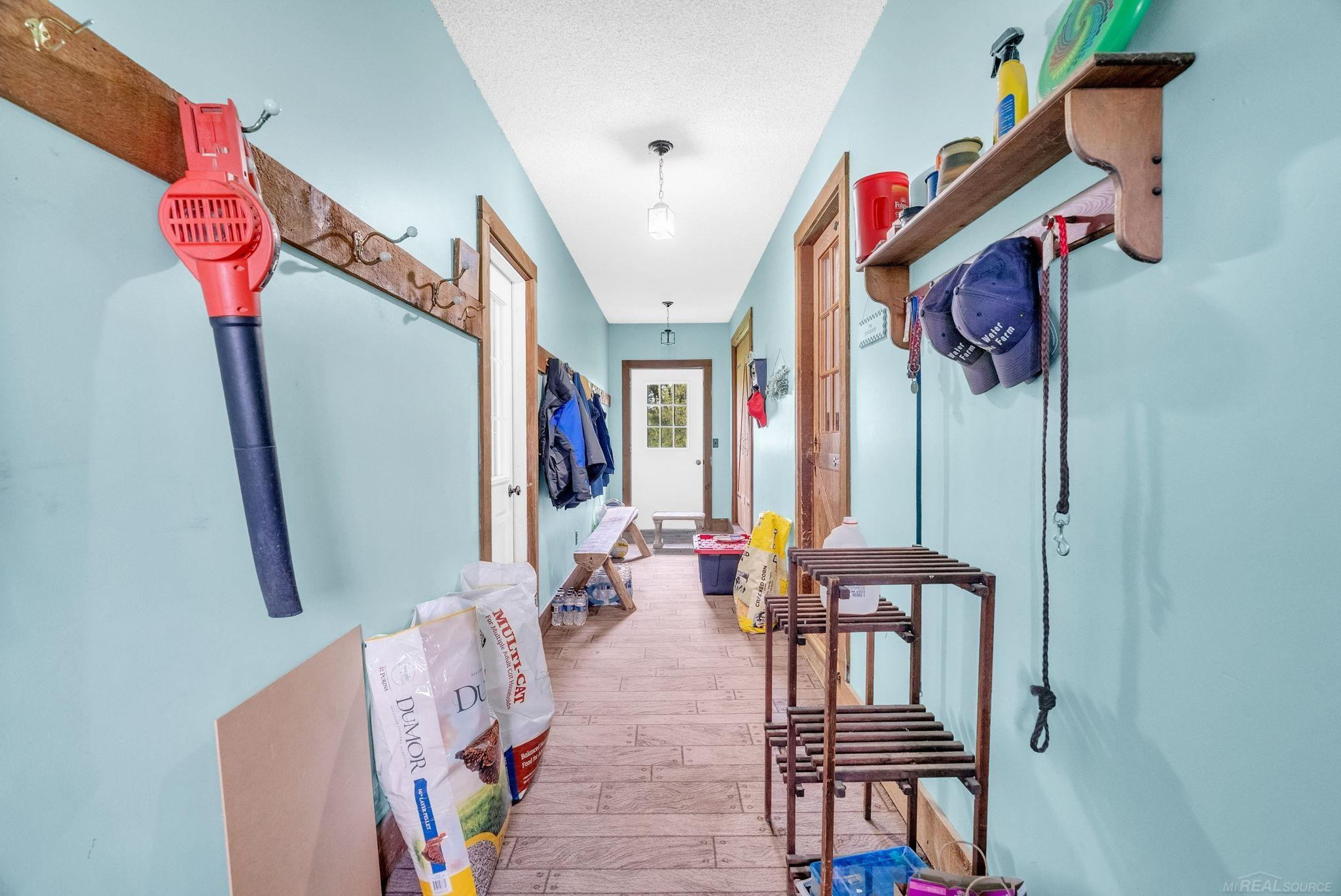 5800 Deckerville Road, Deckerville, MI 48427 — Photo 42