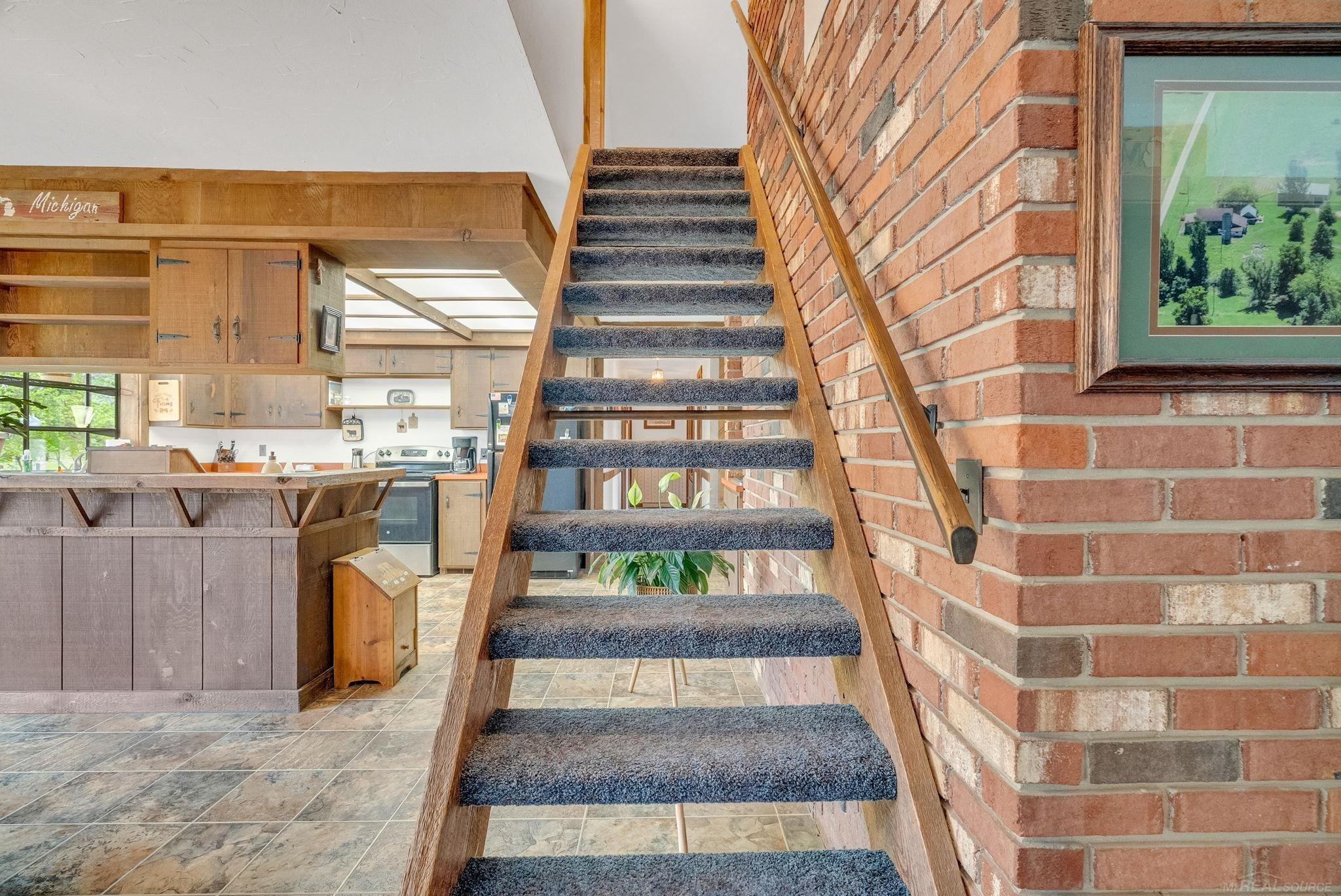 5800 Deckerville Road, Deckerville, MI 48427 — Photo 43