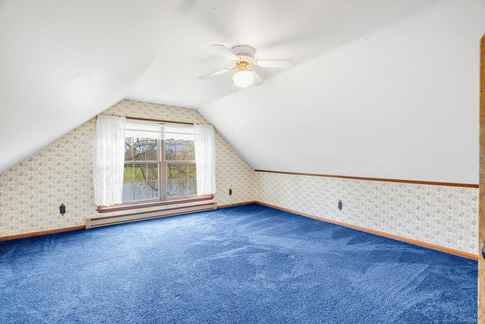 5800 Deckerville Road, Deckerville, MI 48427 — Photo 44