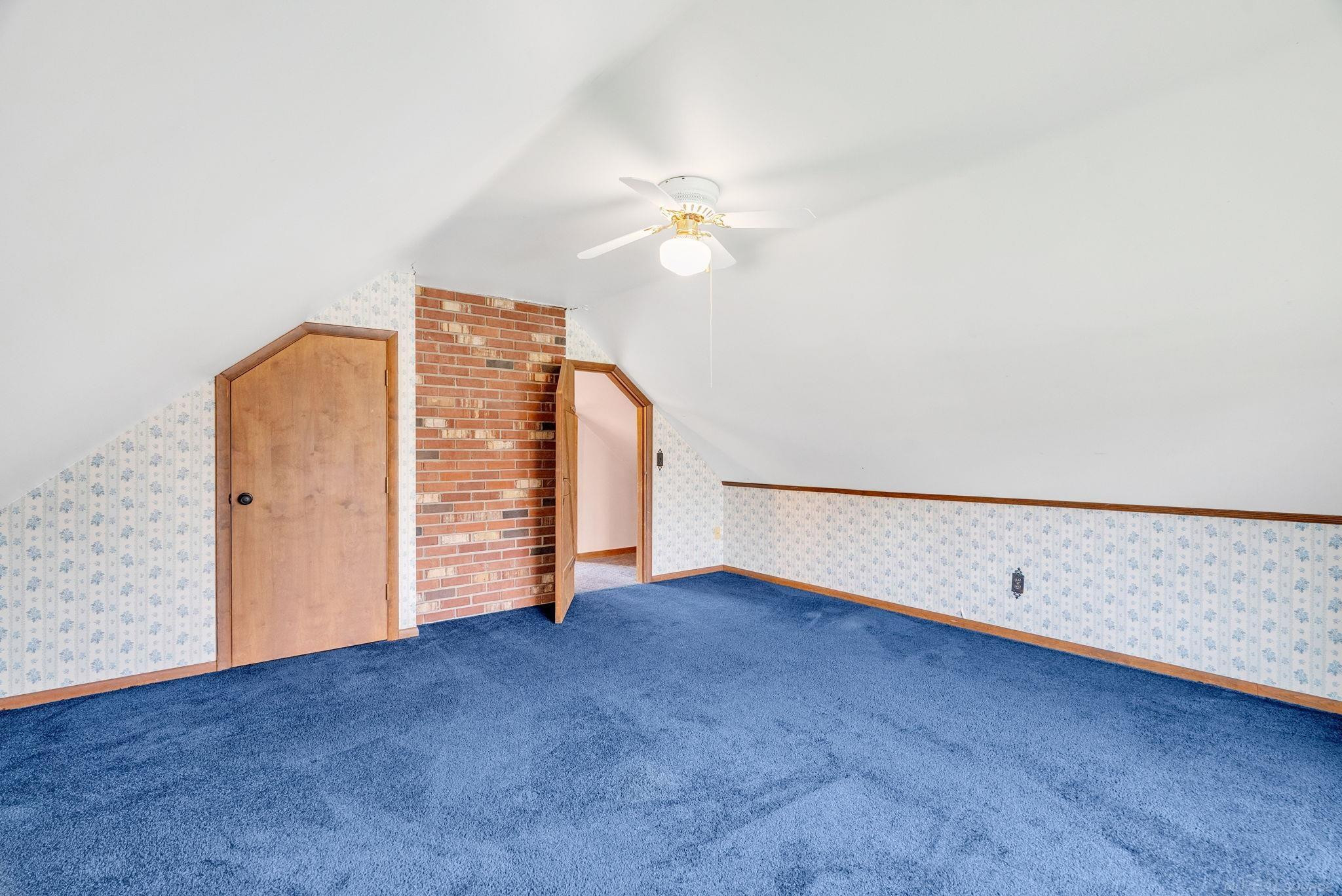 5800 Deckerville Road, Deckerville, MI 48427 — Photo 45