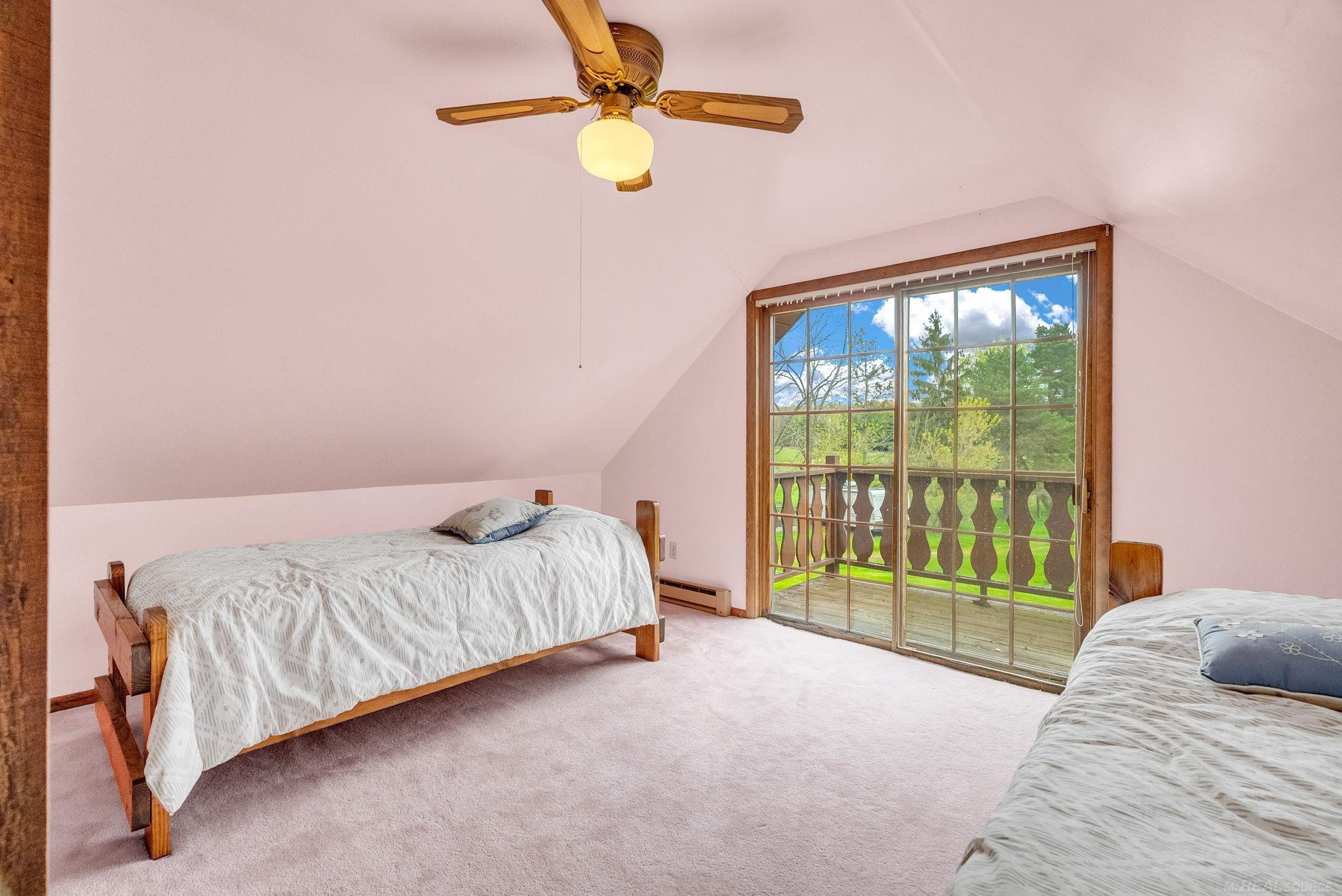 5800 Deckerville Road, Deckerville, MI 48427 — Photo 46
