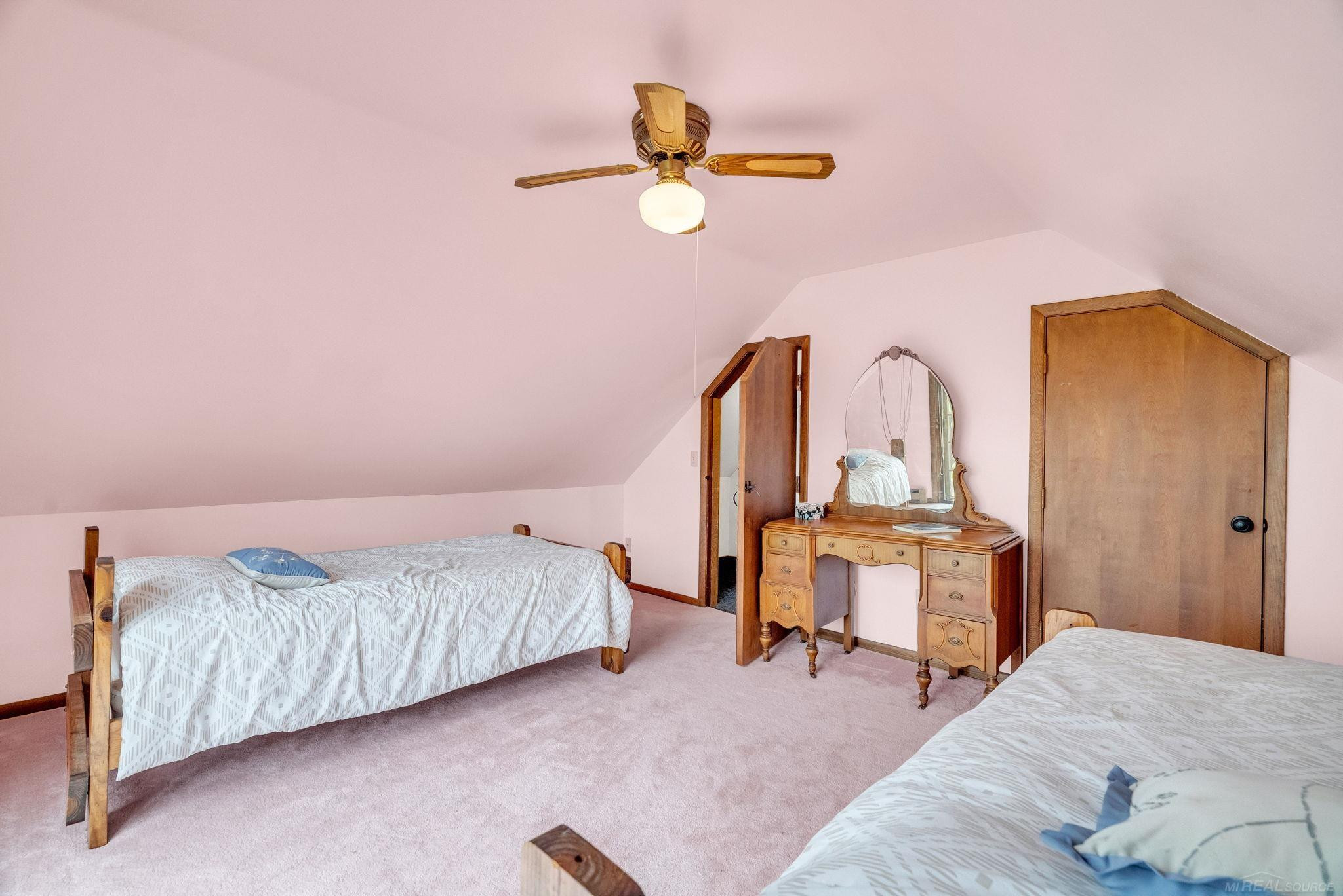 5800 Deckerville Road, Deckerville, MI 48427 — Photo 47