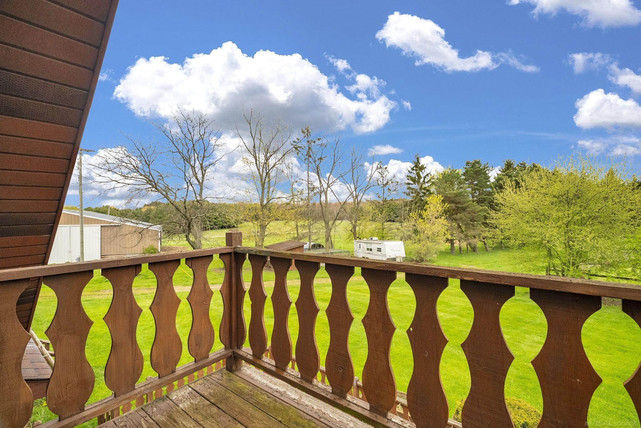 5800 Deckerville Road, Deckerville, MI 48427 — Photo 48