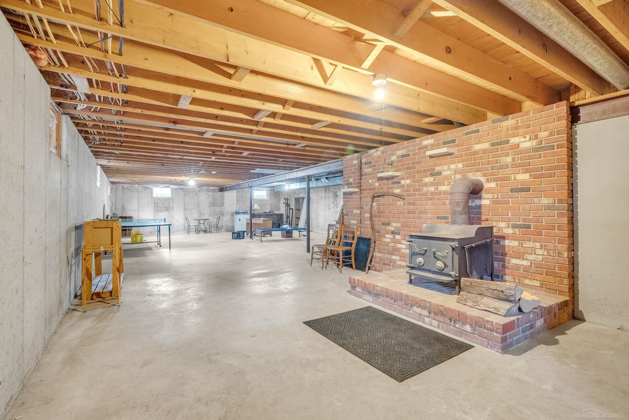5800 Deckerville Road, Deckerville, MI 48427 — Photo 49