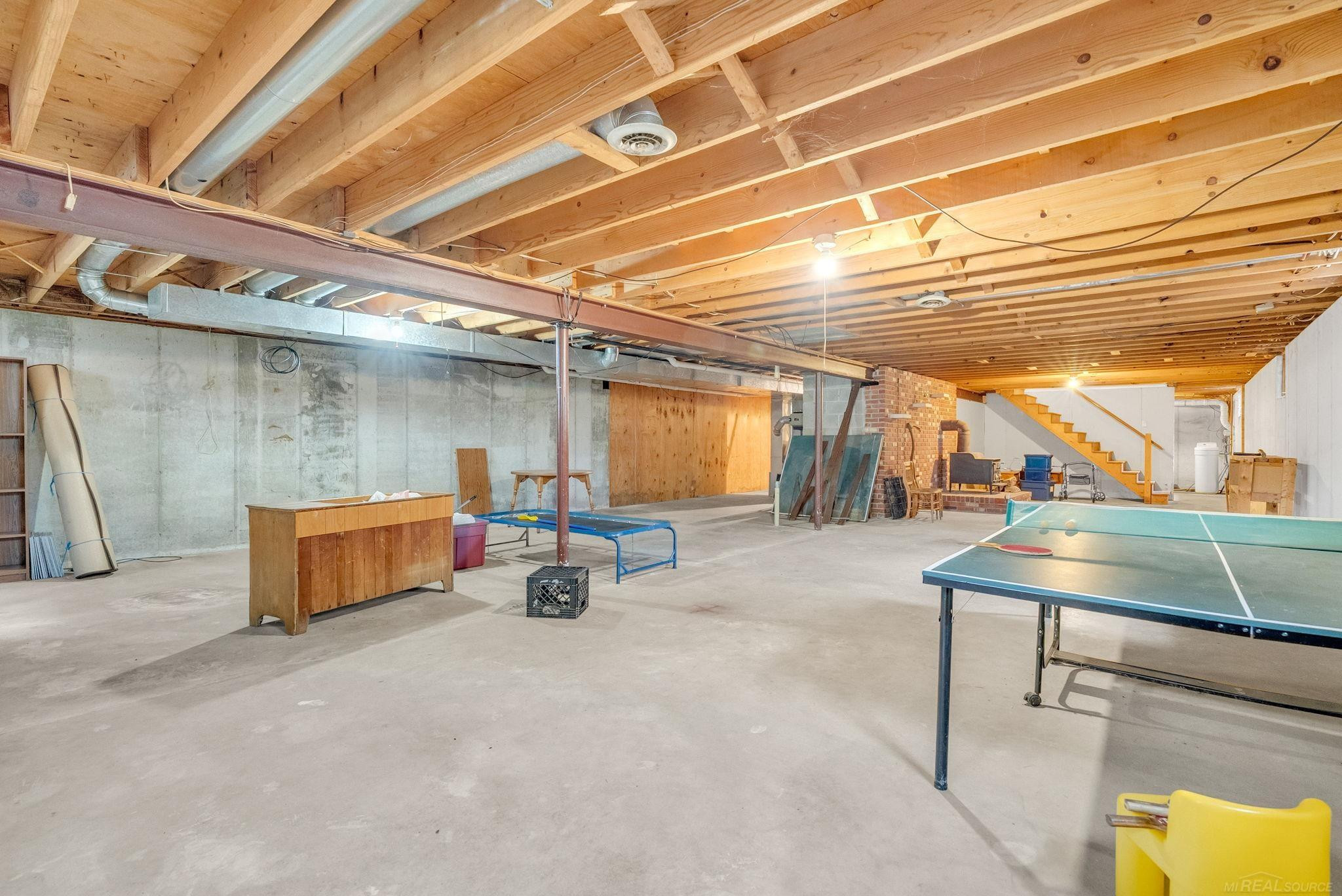 5800 Deckerville Road, Deckerville, MI 48427 — Photo 50