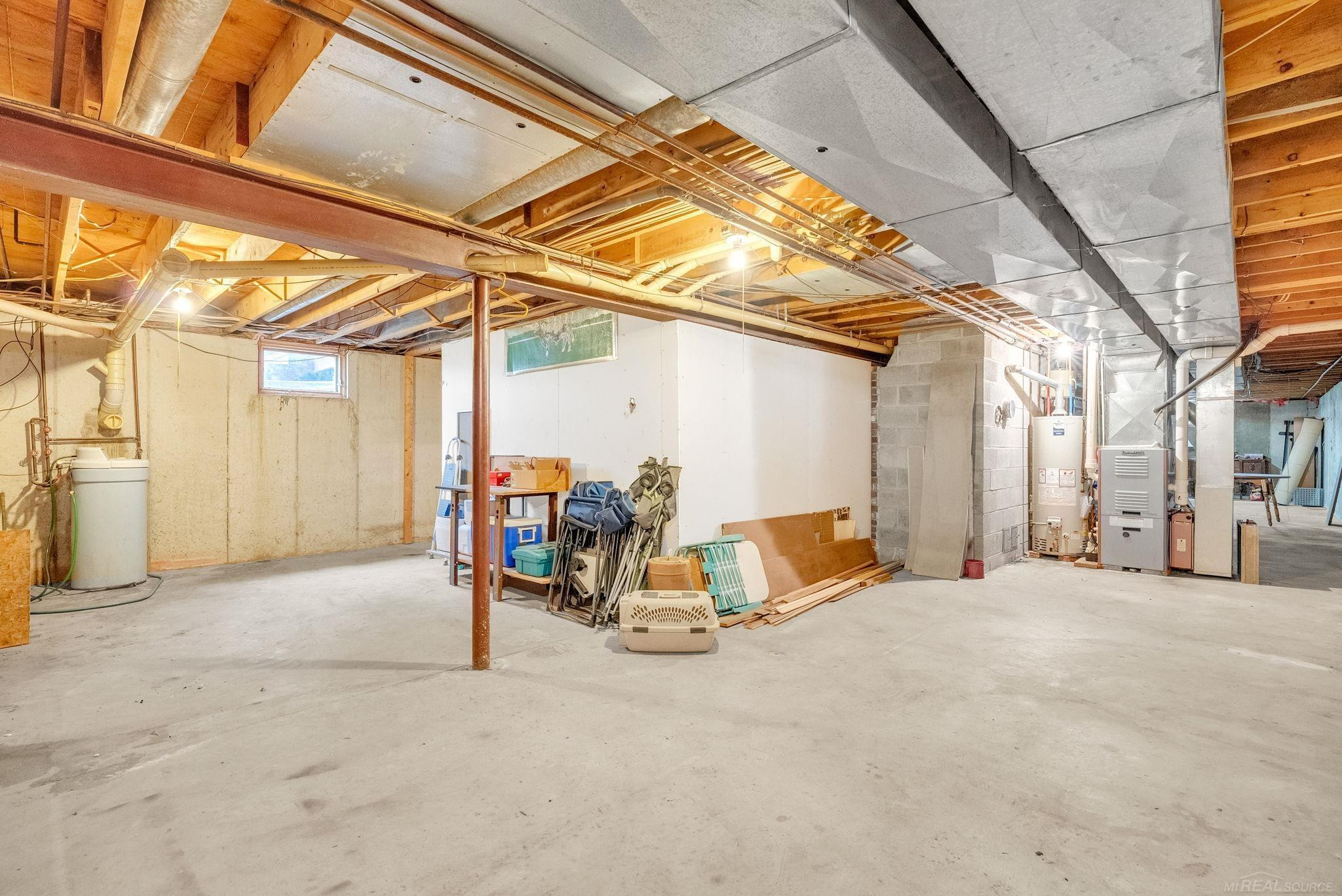 5800 Deckerville Road, Deckerville, MI 48427 — Photo 51