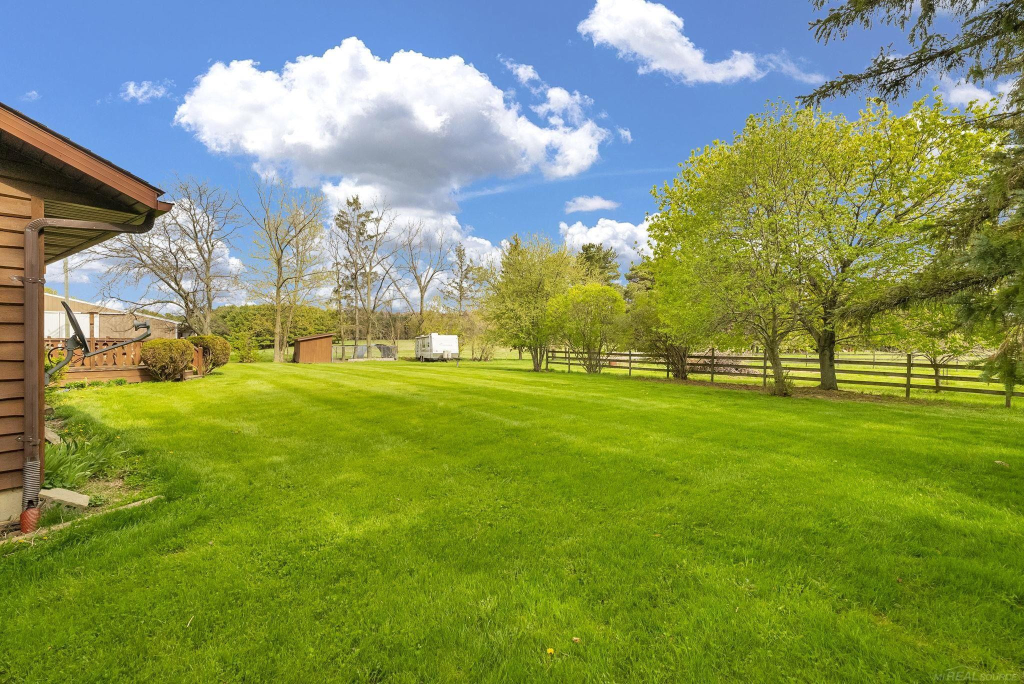 5800 Deckerville Road, Deckerville, MI 48427 — Photo 53