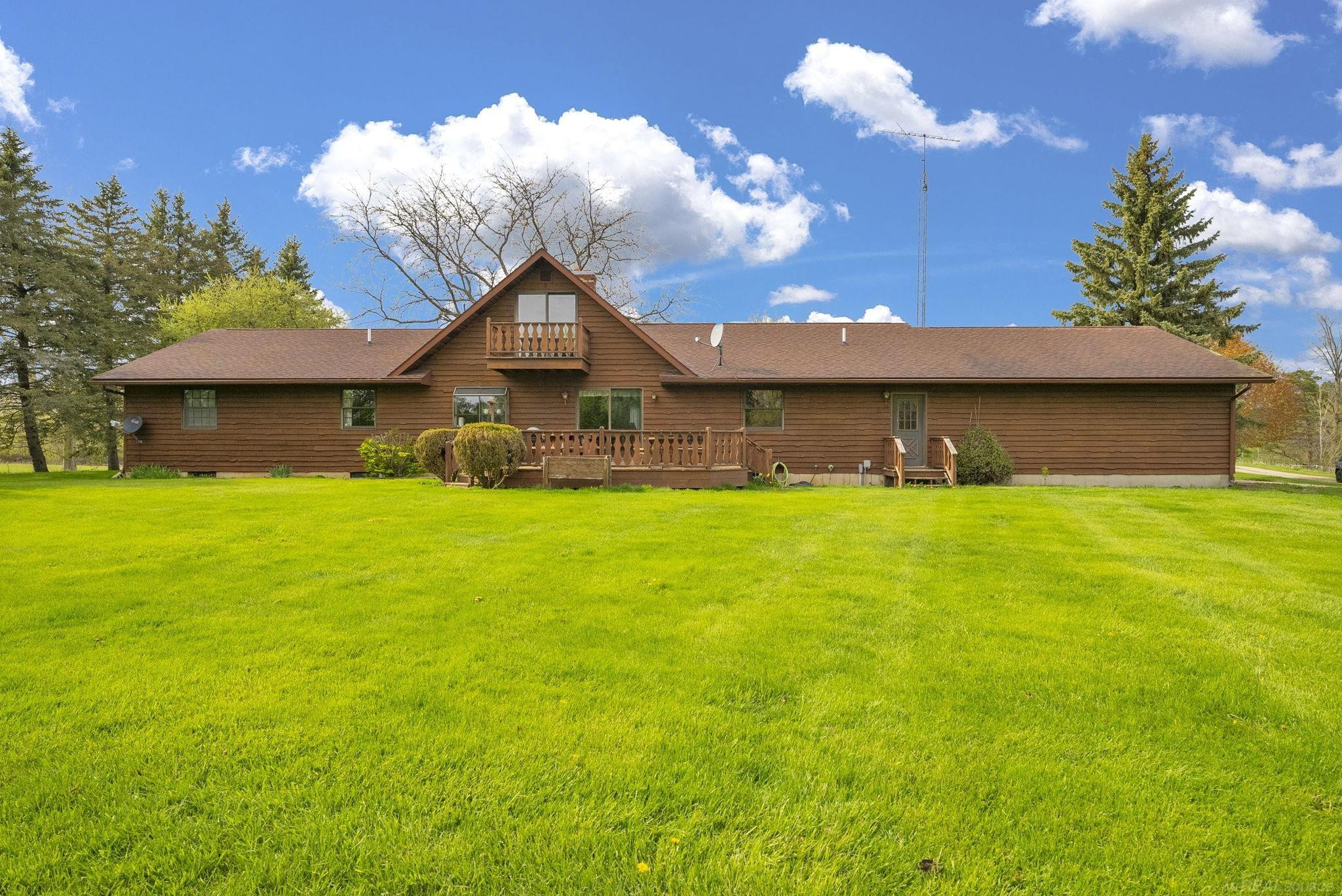 5800 Deckerville Road, Deckerville, MI 48427 — Photo 55