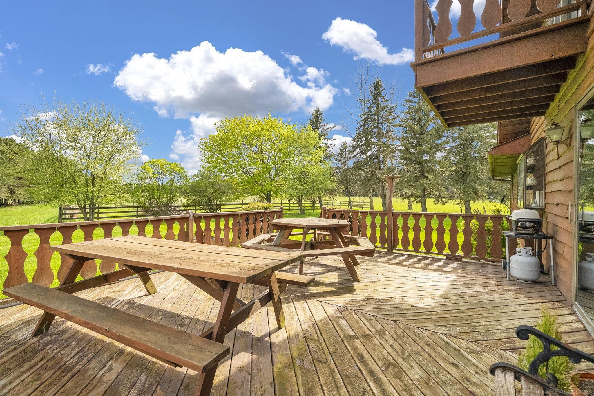 5800 Deckerville Road, Deckerville, MI 48427 — Photo 57