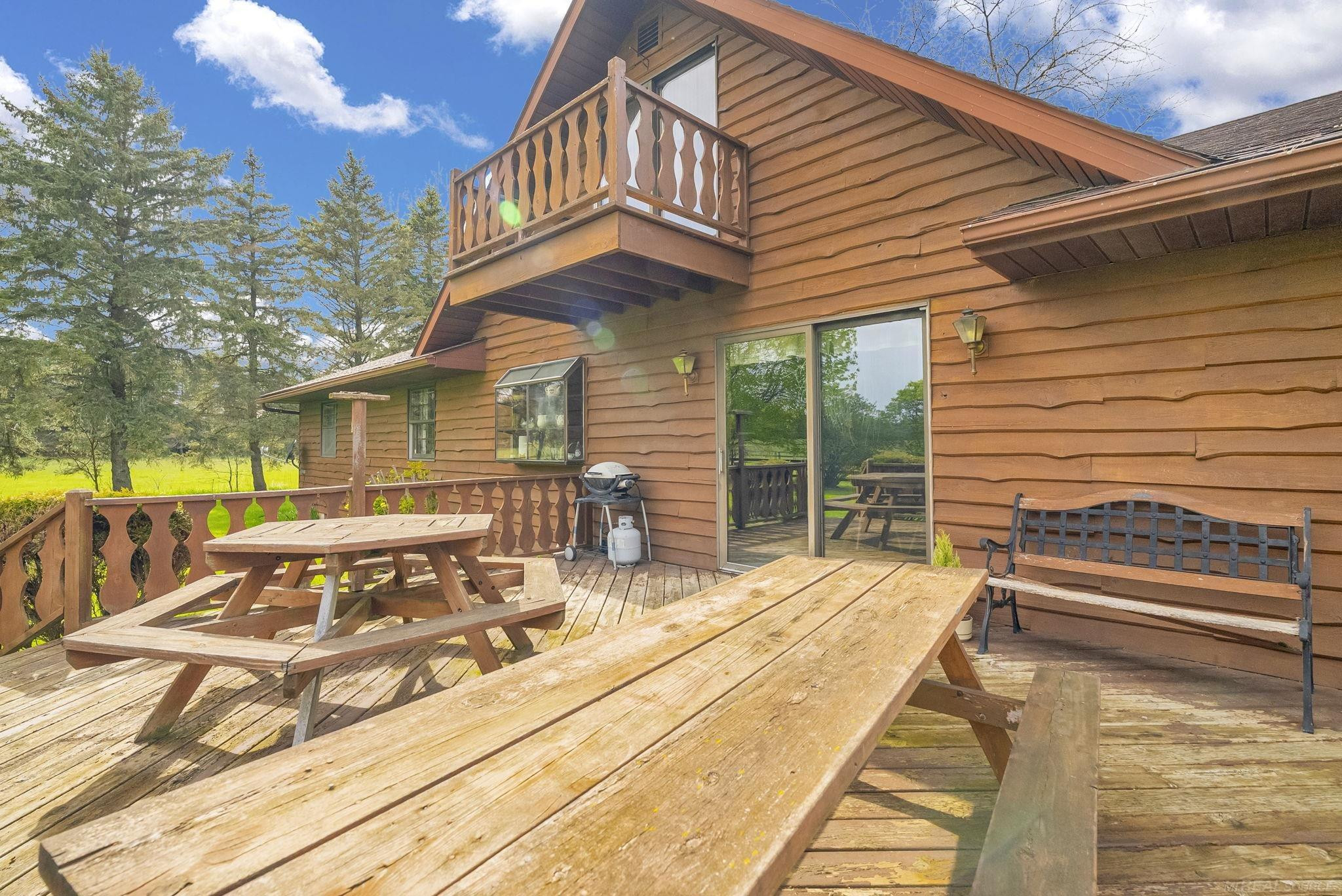 5800 Deckerville Road, Deckerville, MI 48427 — Photo 58