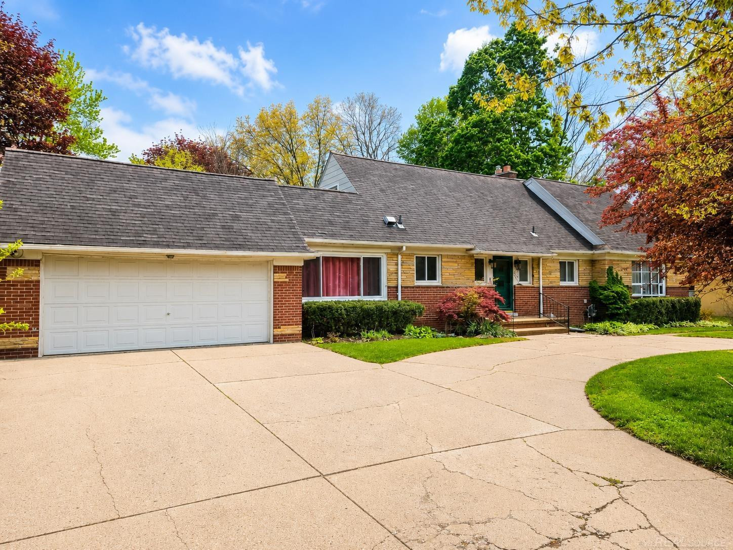 18139 Avilla Boulevard, MI 48076 — Photo 2