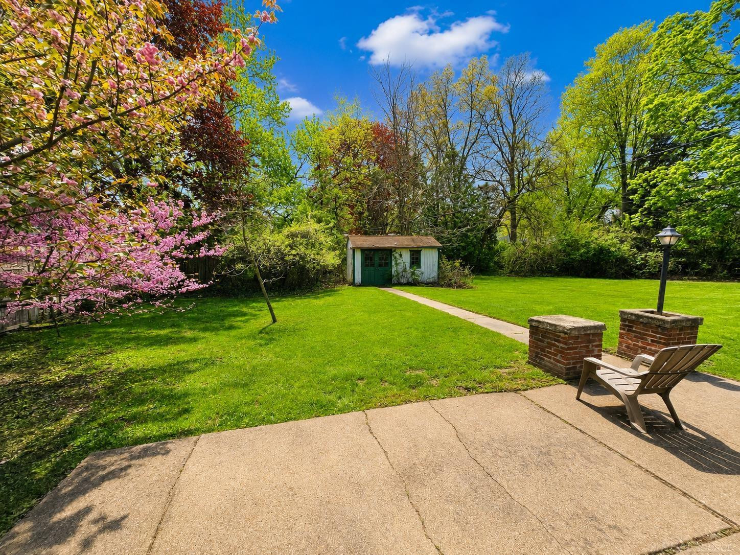 18139 Avilla Boulevard, MI 48076 — Photo 5