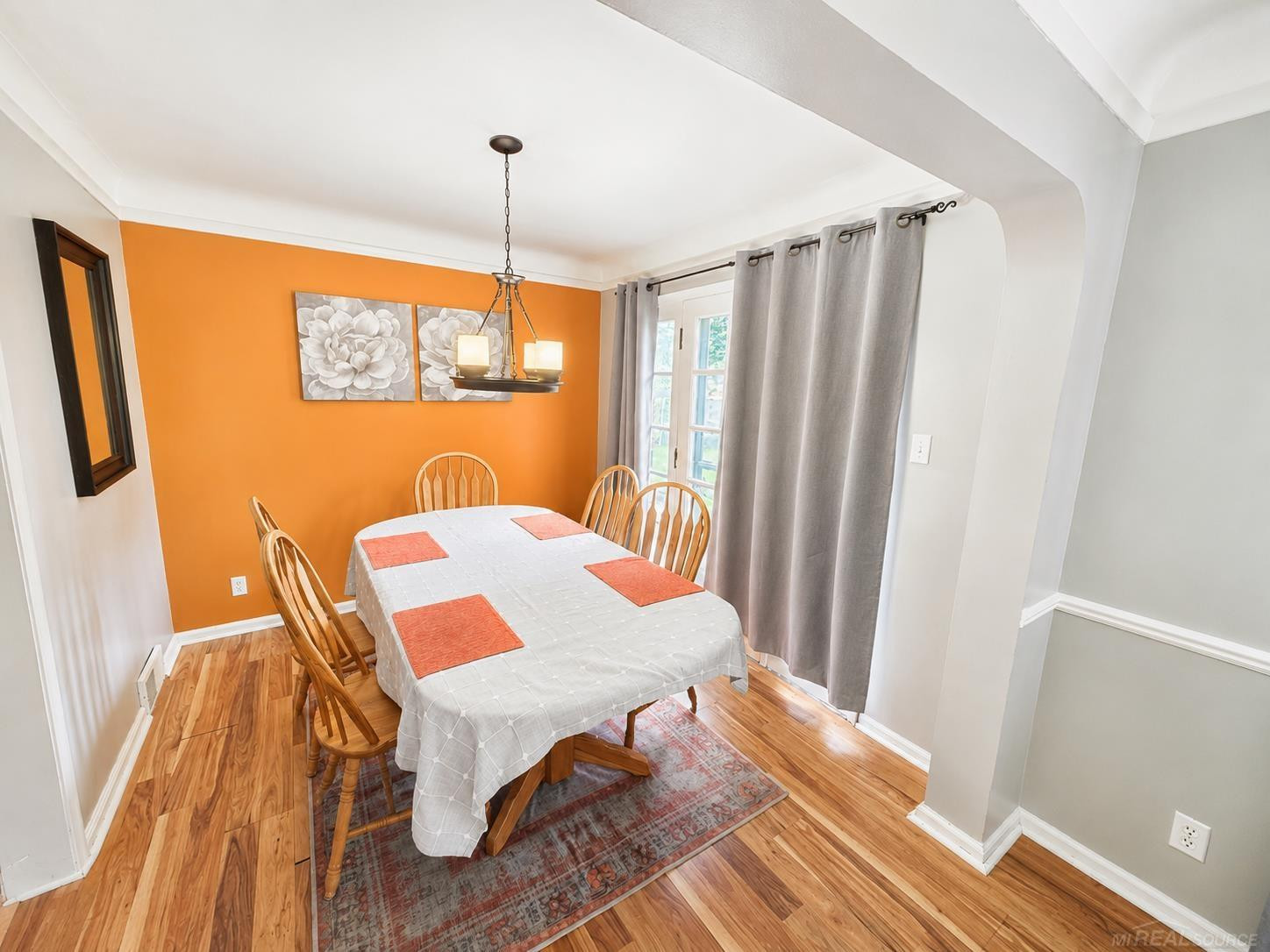 18139 Avilla Boulevard, MI 48076 — Photo 11