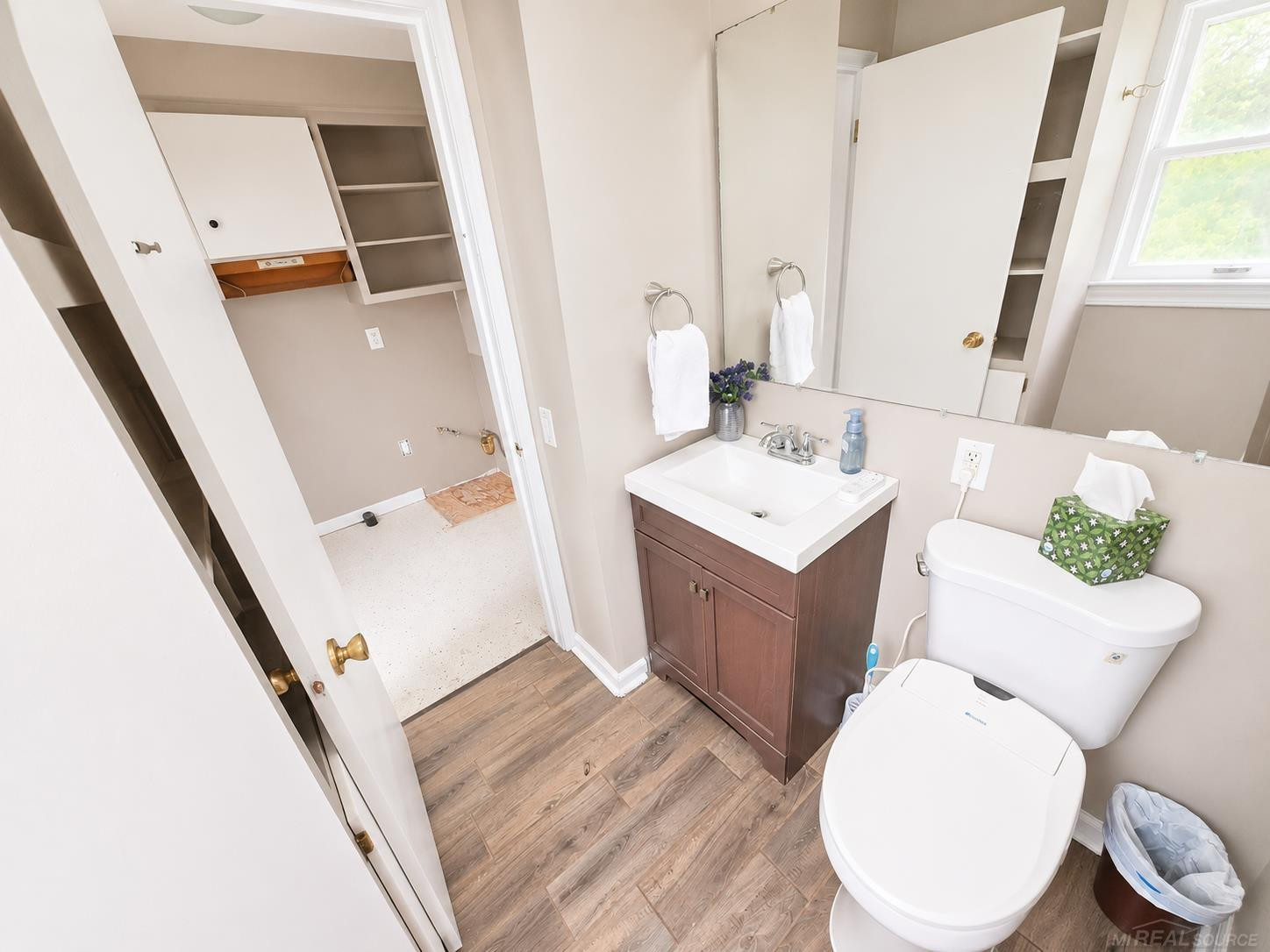 18139 Avilla Boulevard, MI 48076 — Photo 15