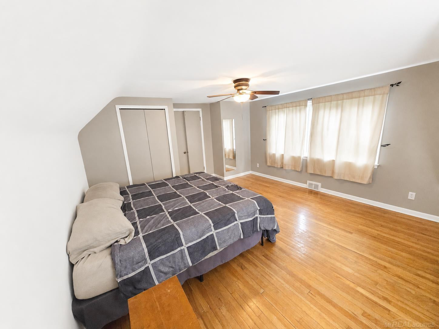 18139 Avilla Boulevard, MI 48076 — Photo 16