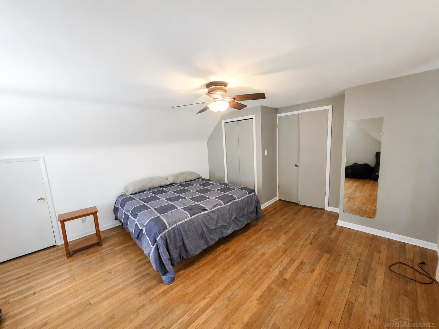 18139 Avilla Boulevard, MI 48076 — Photo 17
