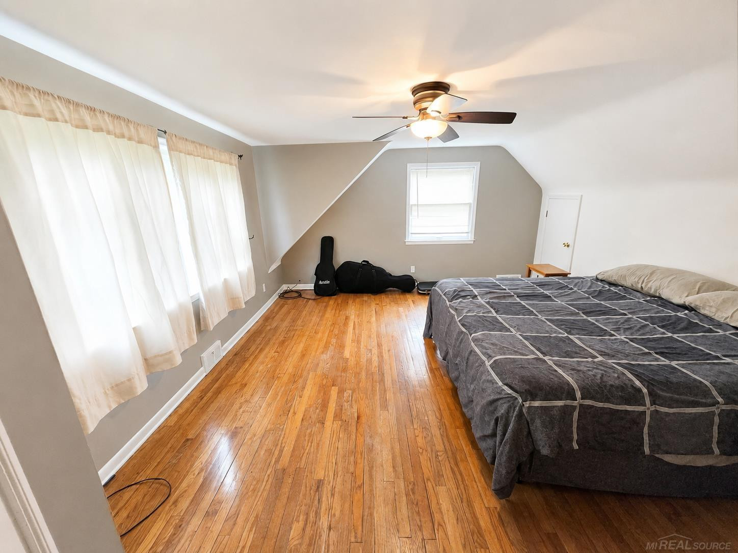 18139 Avilla Boulevard, MI 48076 — Photo 18