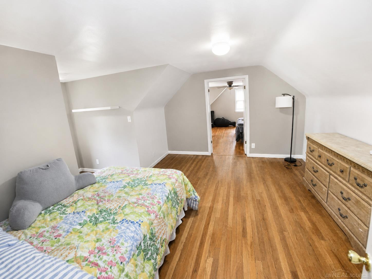 18139 Avilla Boulevard, MI 48076 — Photo 19