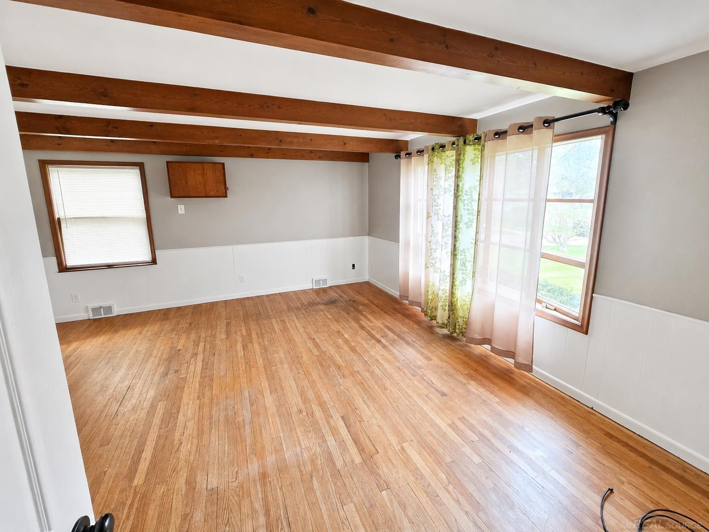 18139 Avilla Boulevard, MI 48076 — Photo 21