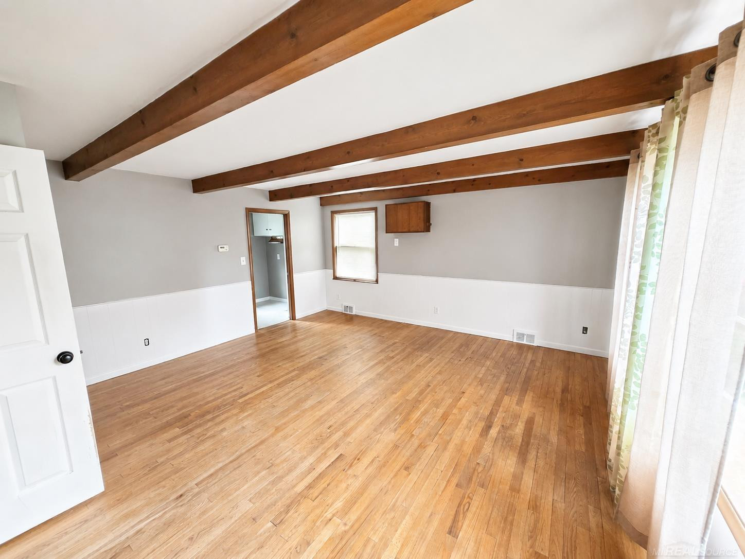18139 Avilla Boulevard, MI 48076 — Photo 22