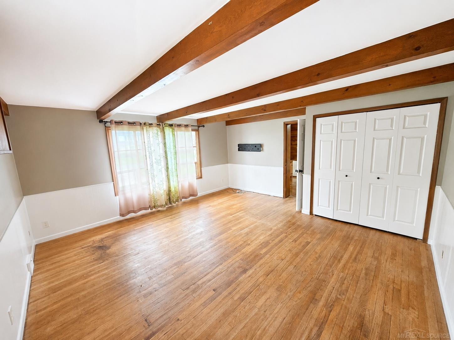18139 Avilla Boulevard, MI 48076 — Photo 23