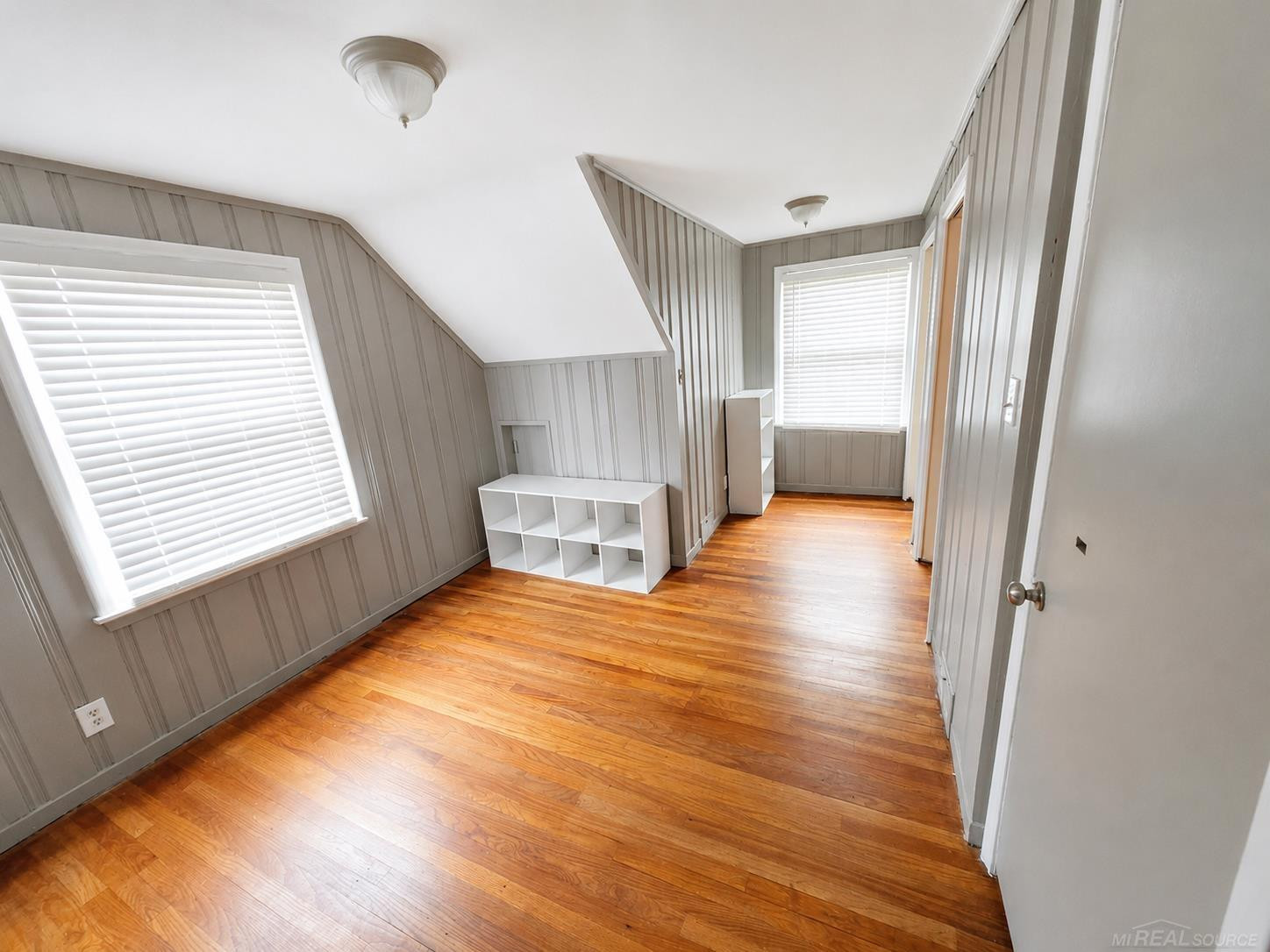 18139 Avilla Boulevard, MI 48076 — Photo 25