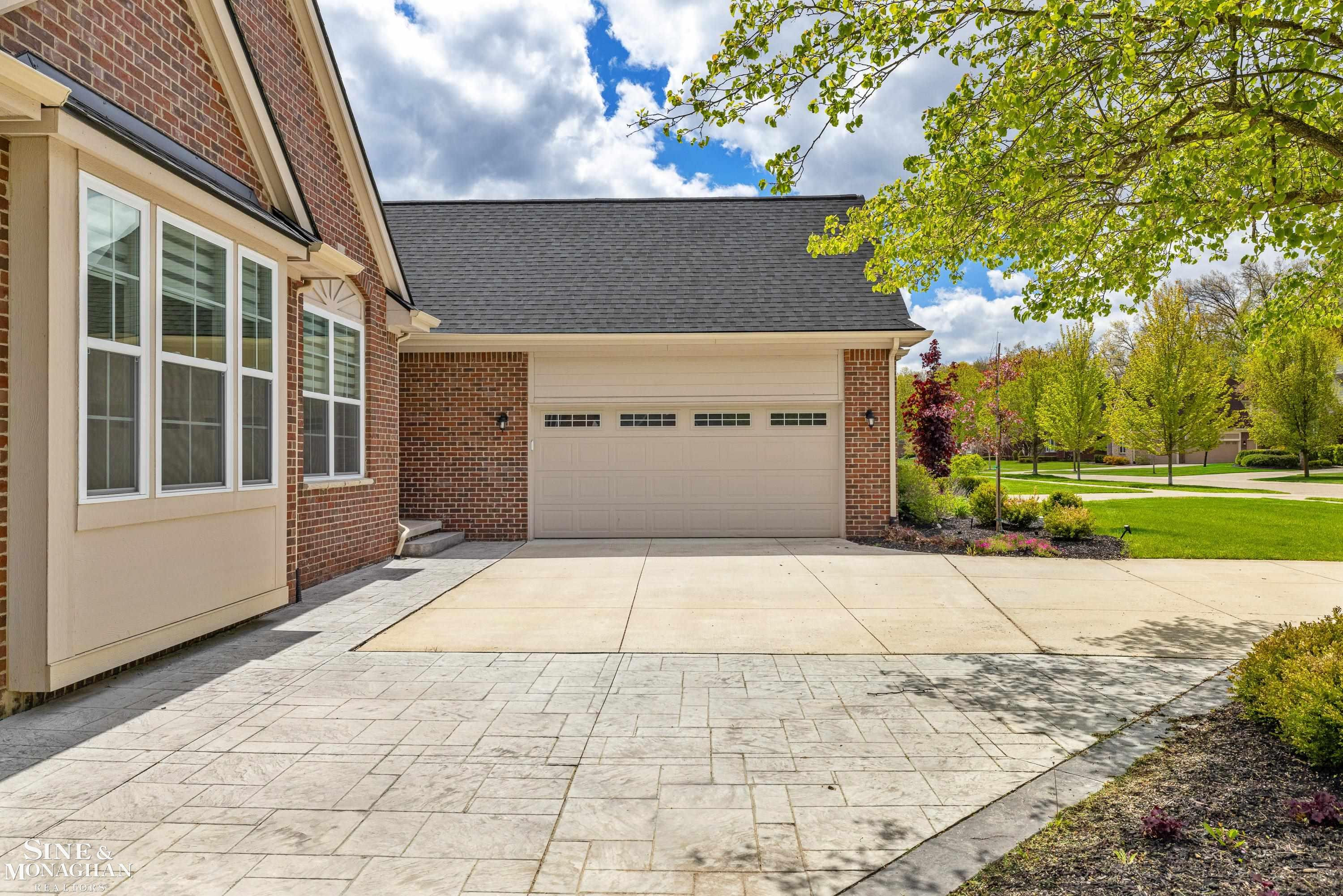 6148 Birchcrest Lane, MI 48382 — Photo 3