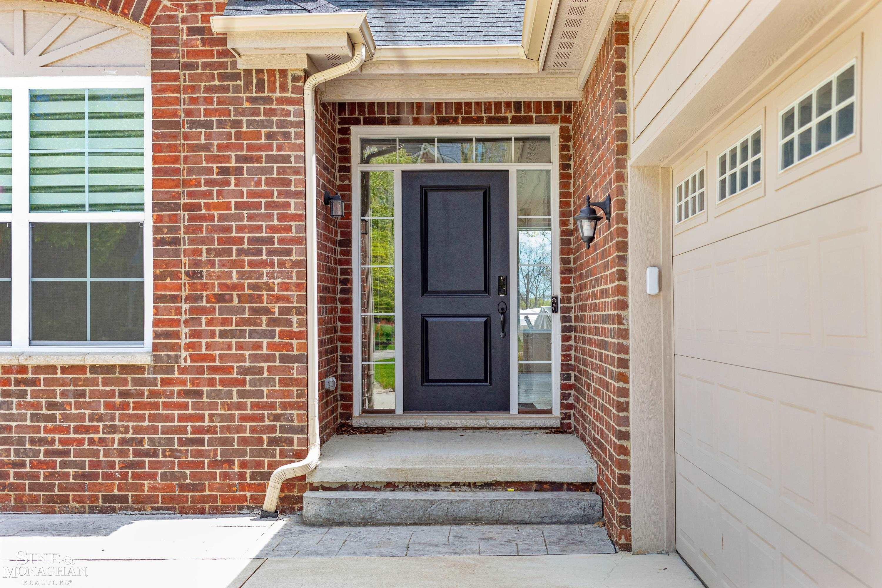 6148 Birchcrest Lane, MI 48382 — Photo 4