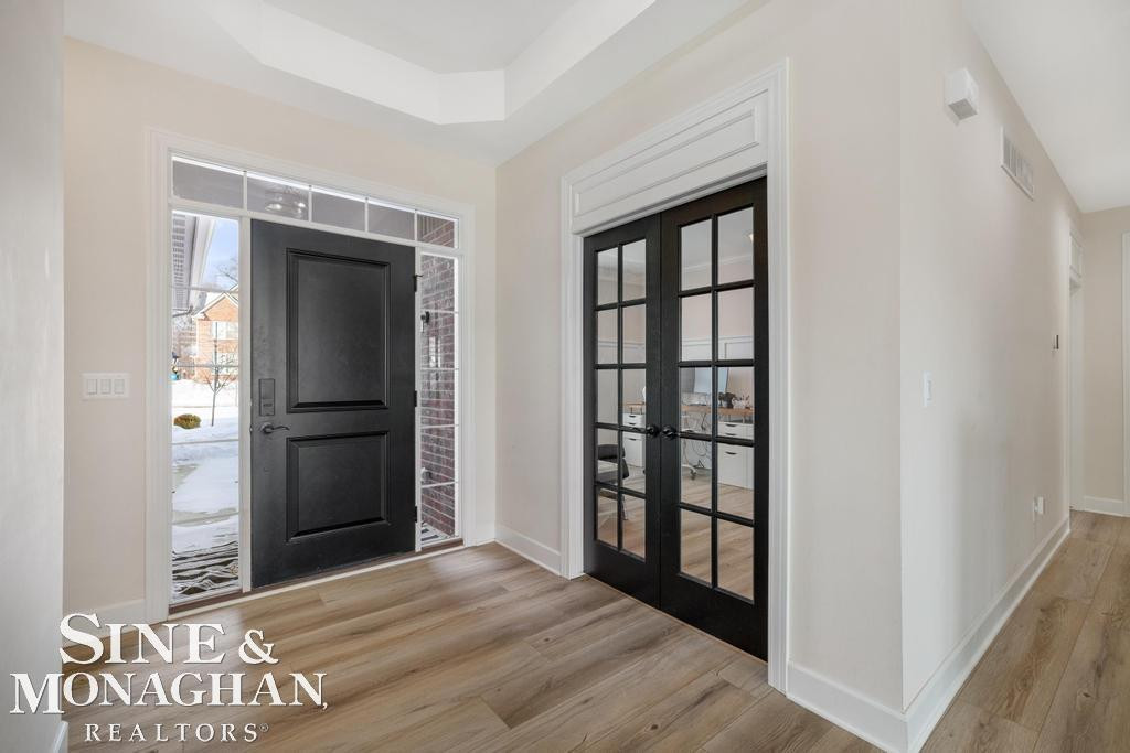 6148 Birchcrest Lane, MI 48382 — Photo 5